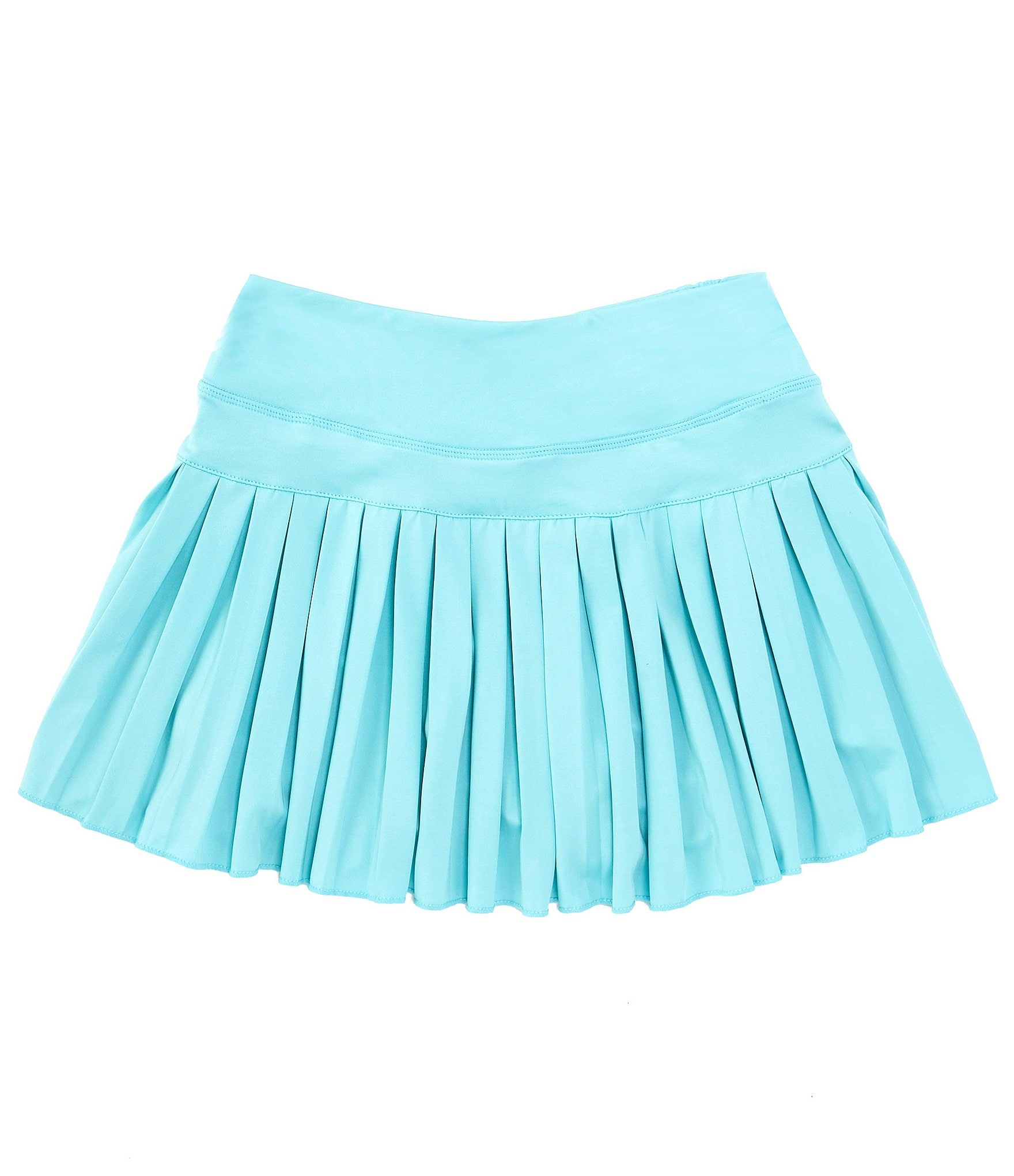 Pleated Mini Skirt Black /Buy here ,Great discounts, for Christmas