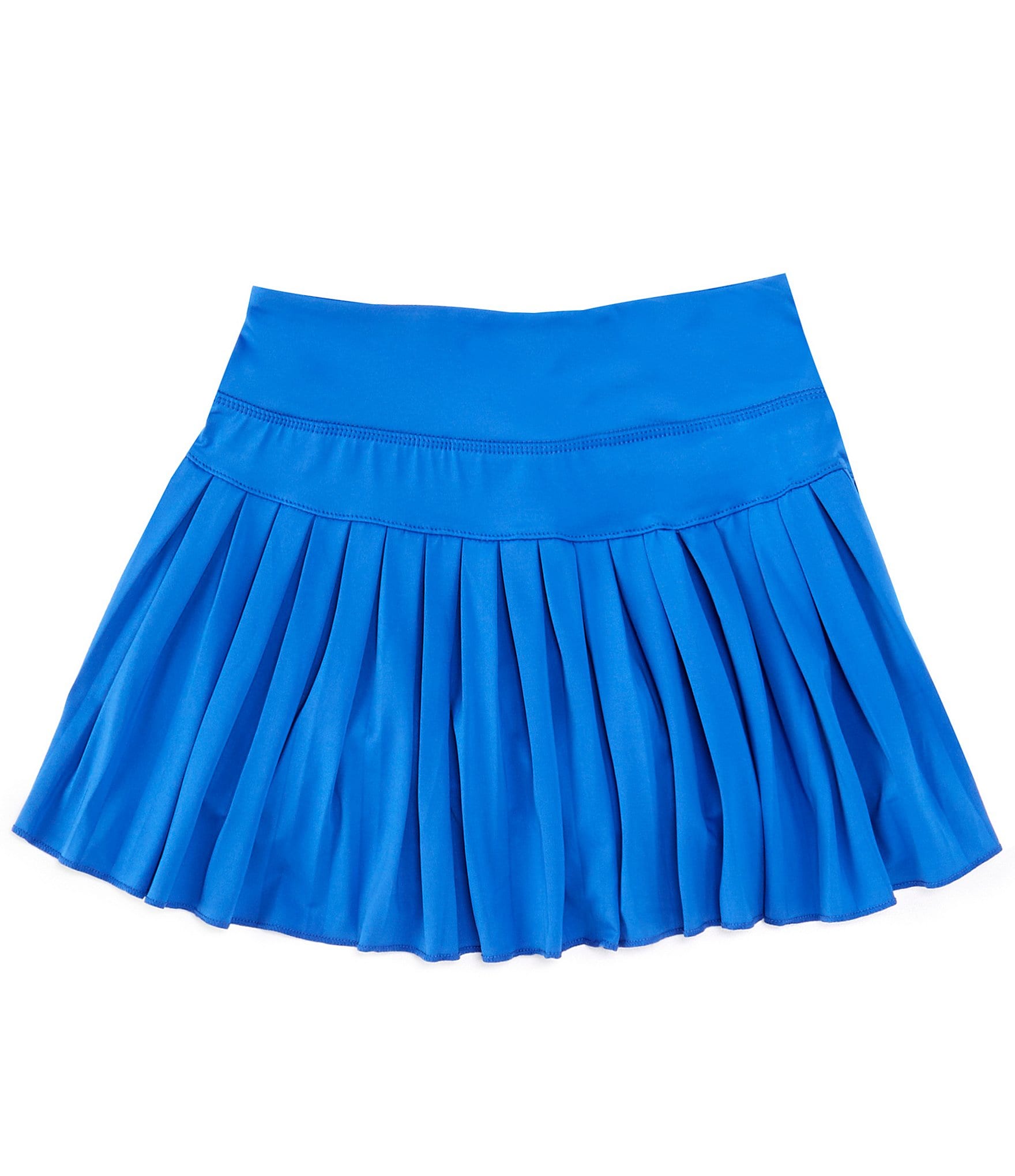 Girls' Skirts | Dillard's