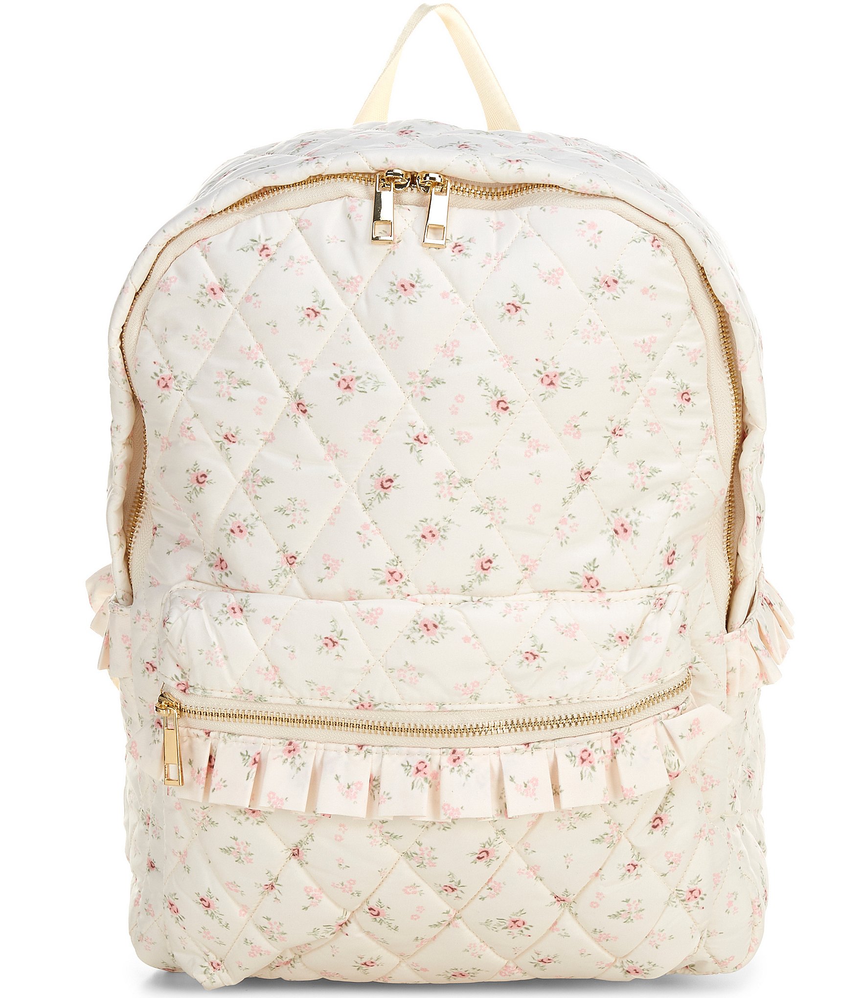 disney minnie mickey mouse ears bow mini backpack bag New Loungefly Disney Minnie Mouse Ears Burgundy Velvet Bow Mini Backpack  NWT