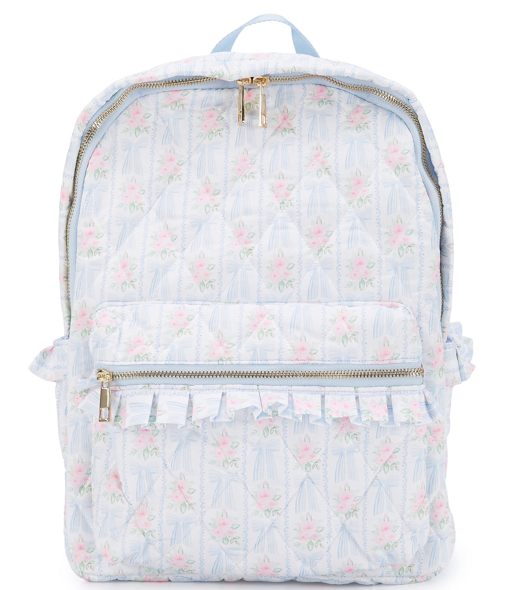dillards mini backpack purse Marvolia for Women - Vegan Leather Small Fashion for Travel Work Shopping Steve Madden GB: Backpacks & Bags |