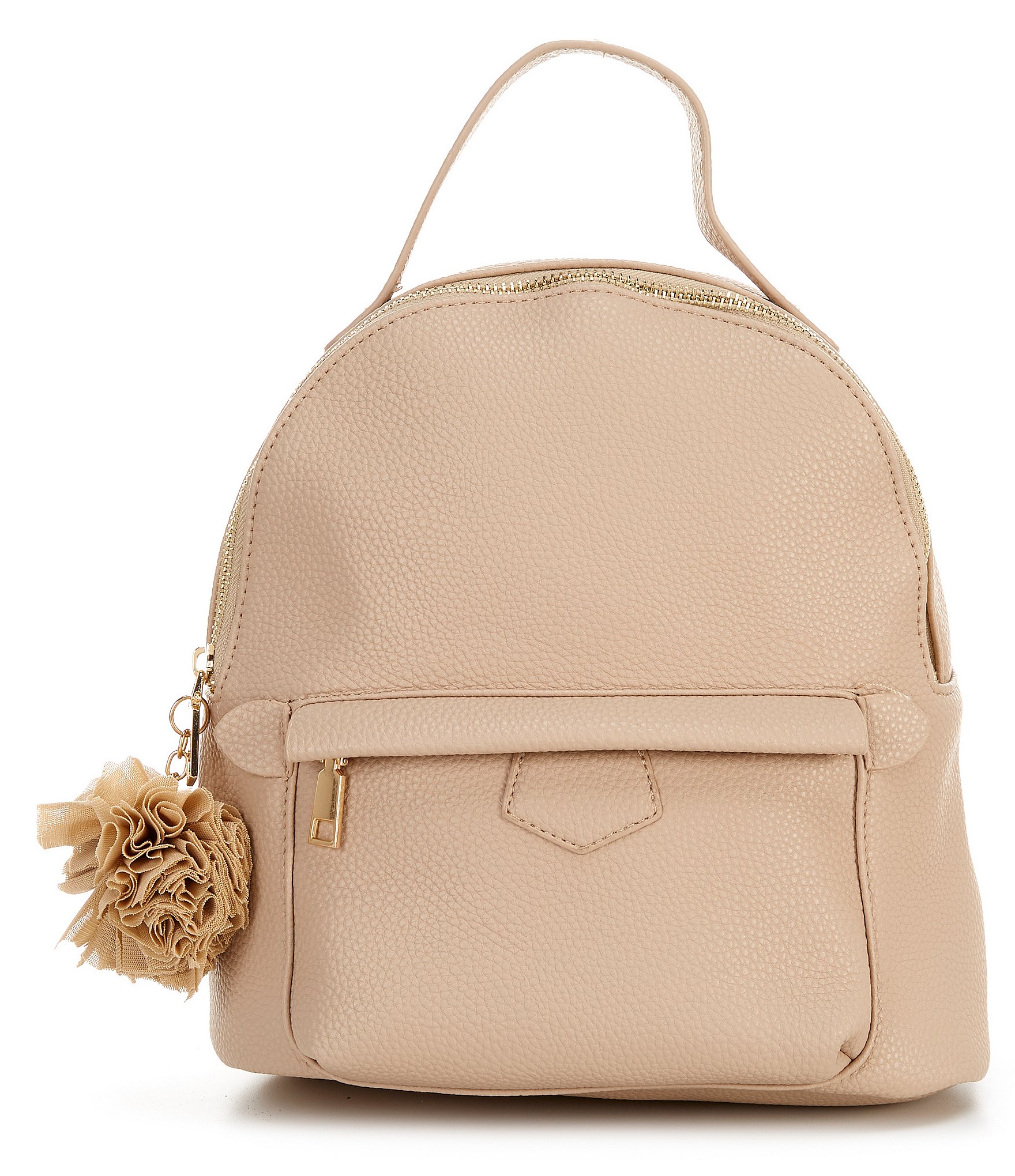 Louis Vuitton Backpack Purse Dillards Dept