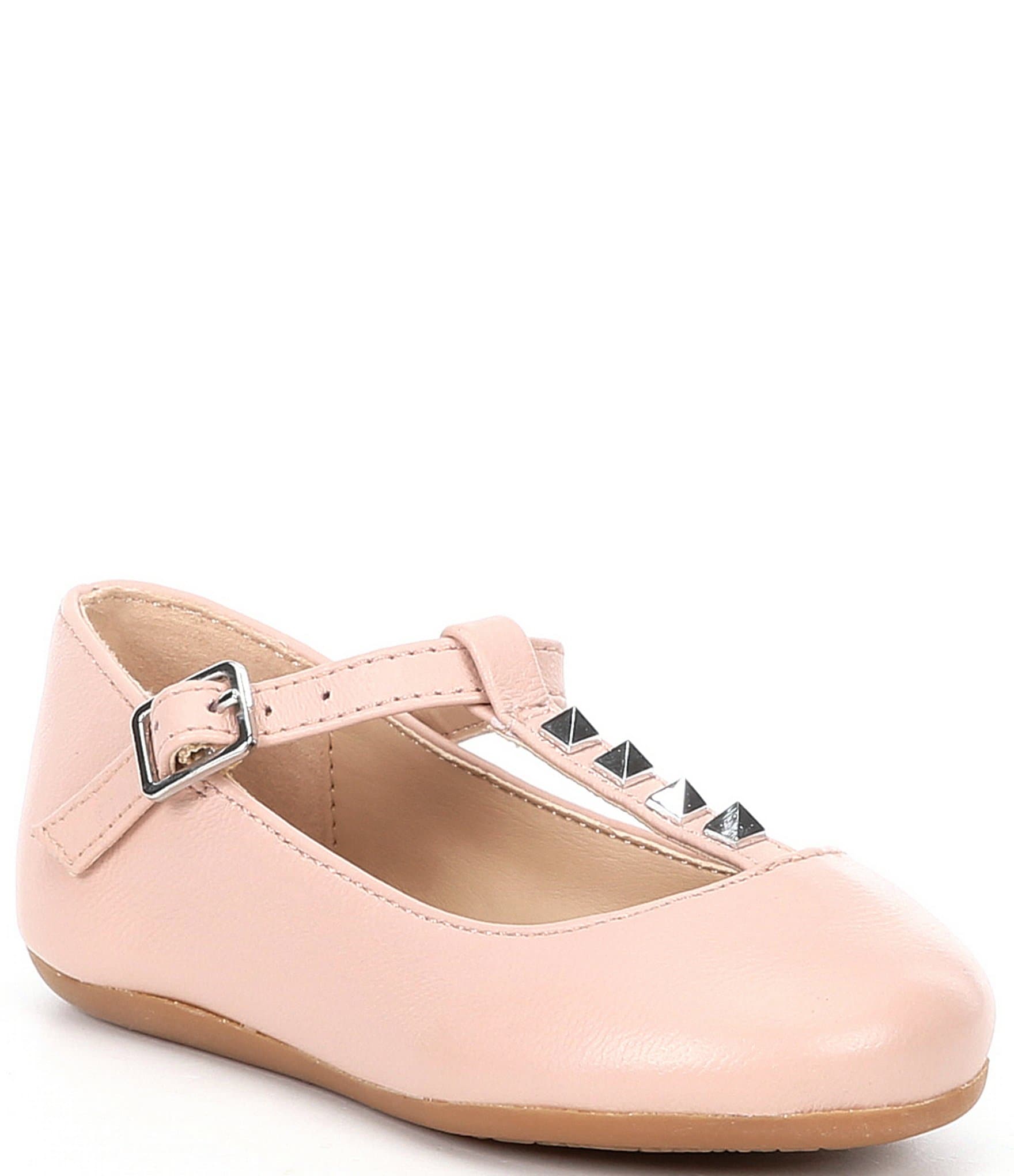 Baby Girls' Dress Shoes | Dillard's