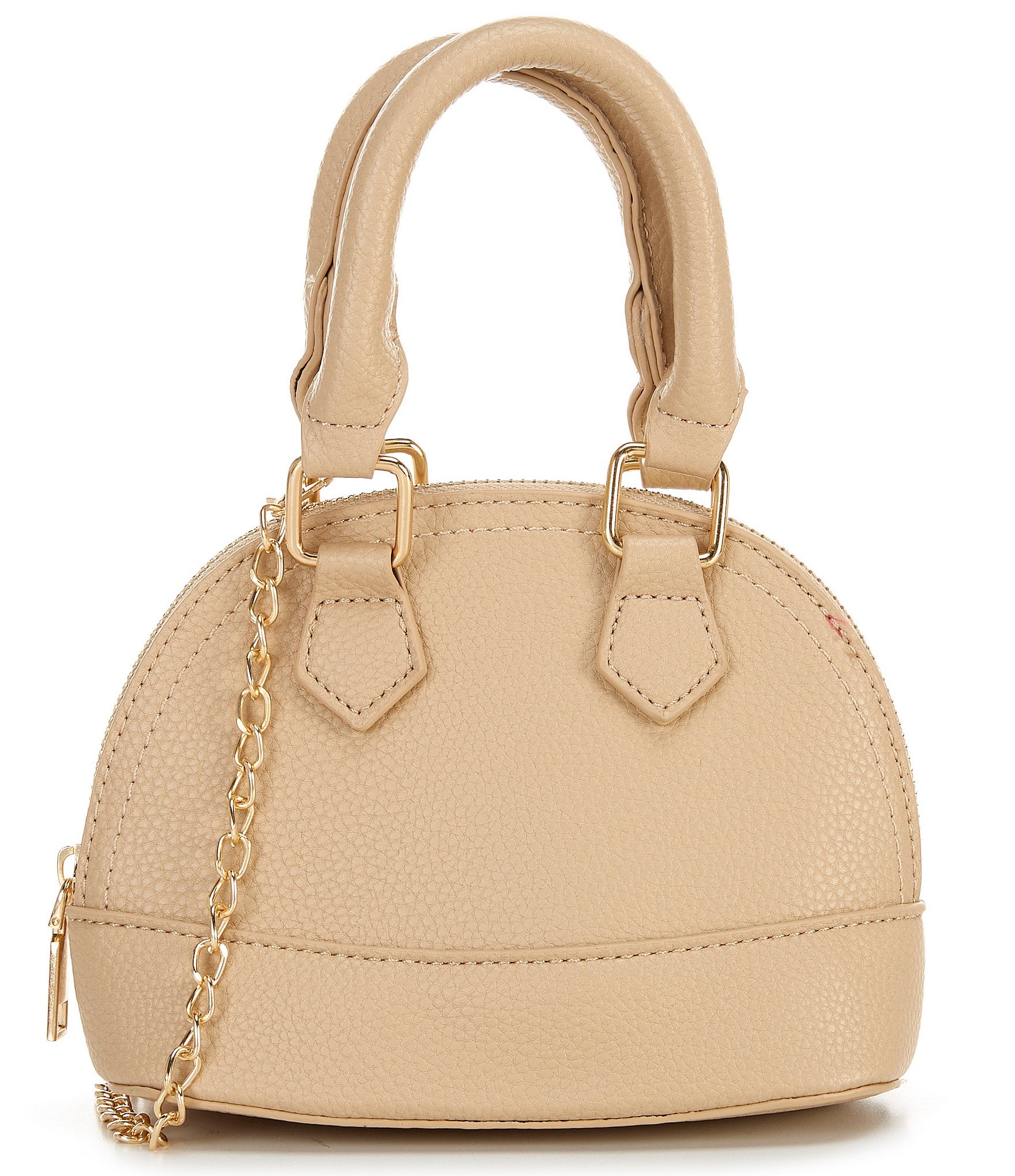 sling bag: Women's Crossbody Bags | Dillard's