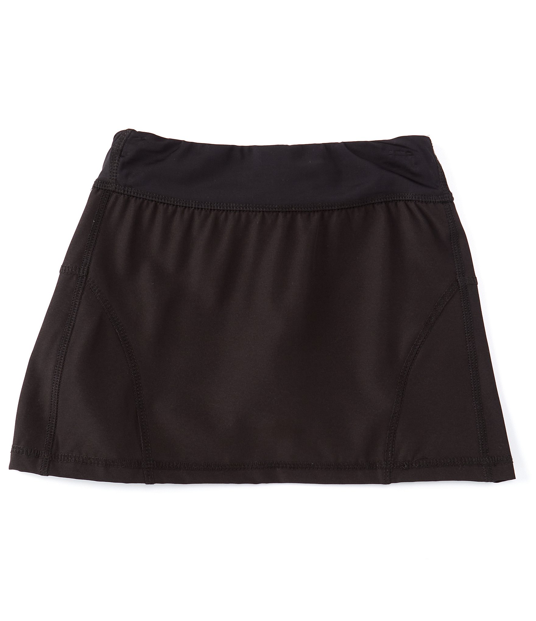 Black Girls' Skirts | Dillard's