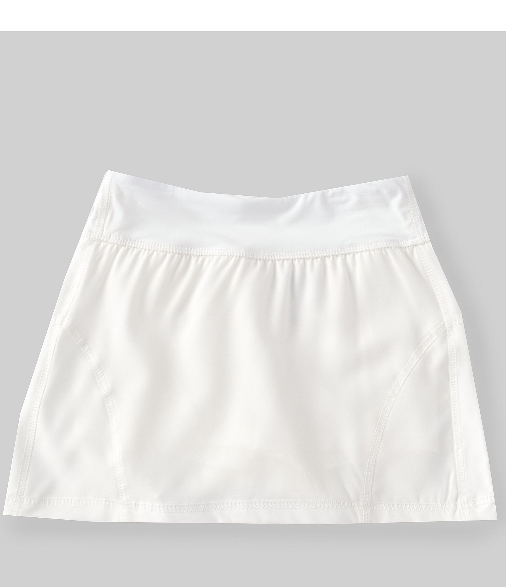 White Girls' Skirts | Dillard's