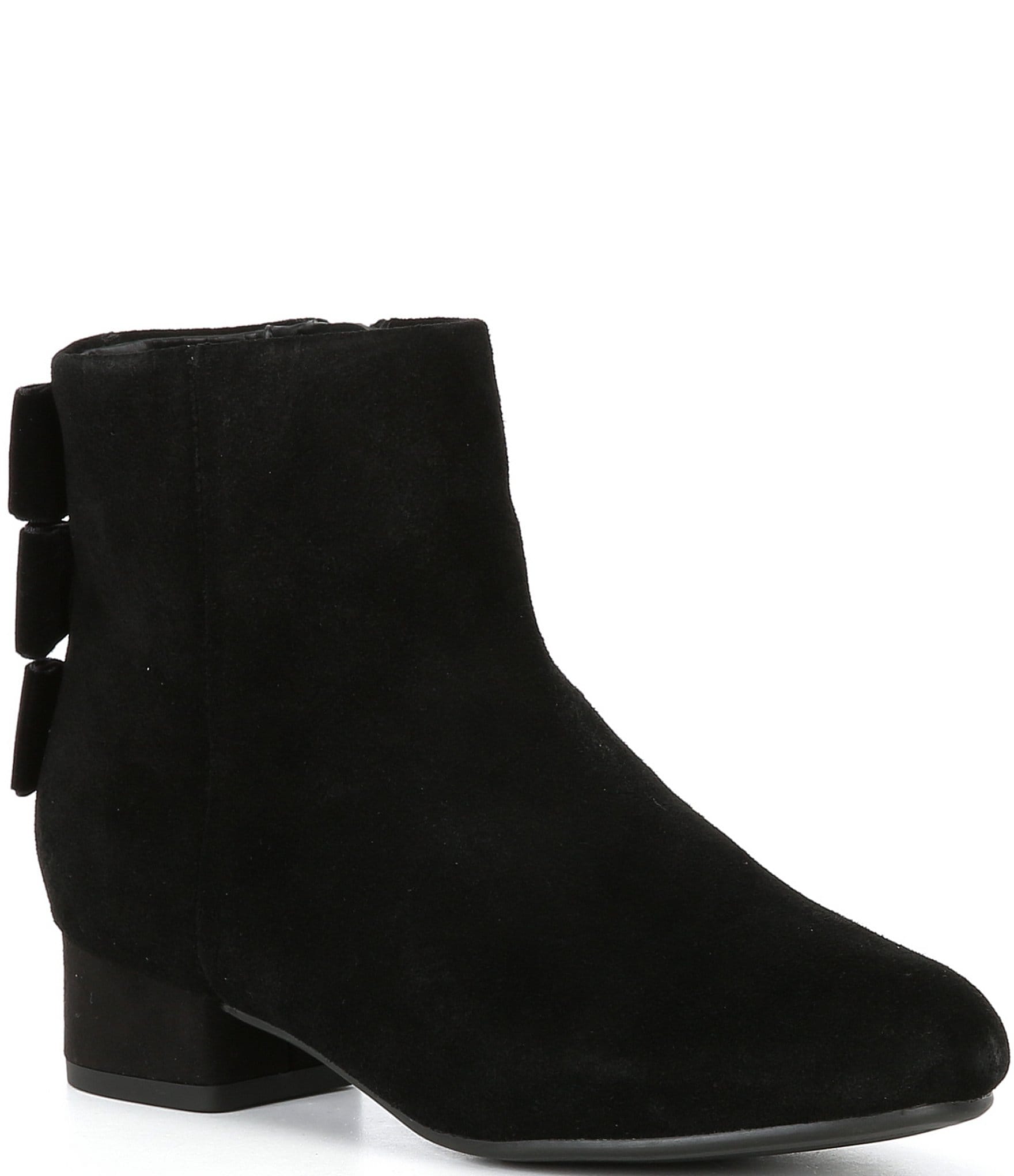 Gb girls boots best sale