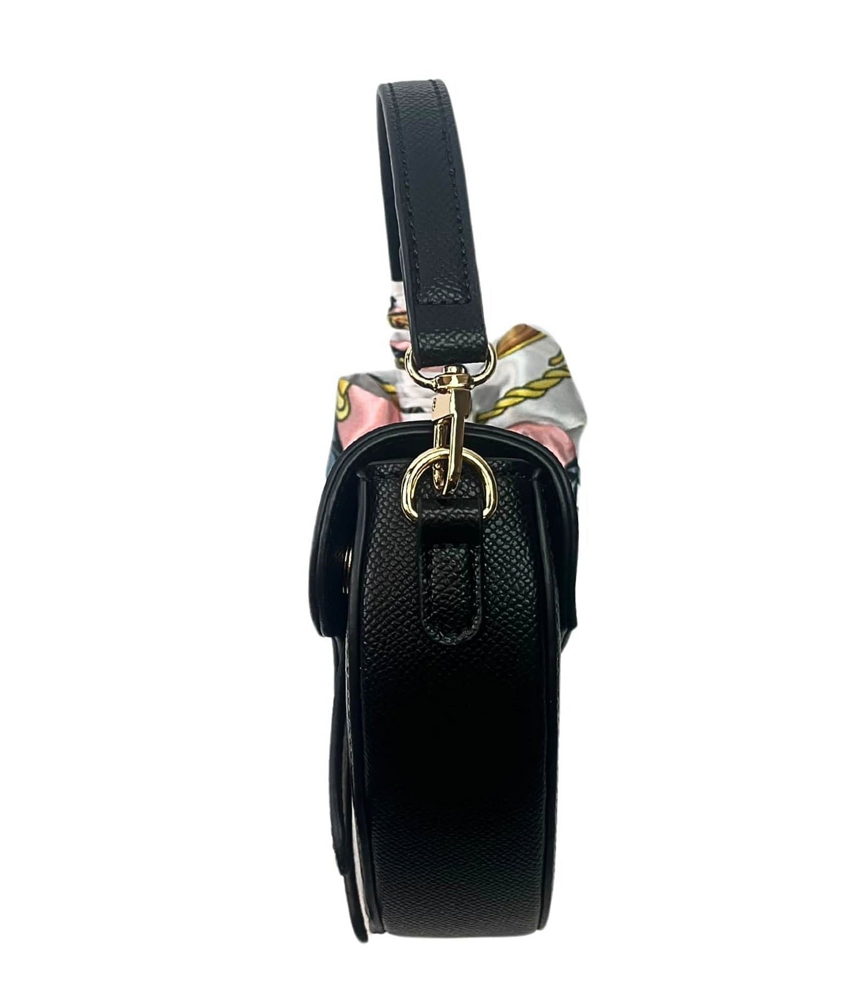 GB Girls Mini Saddle Bag