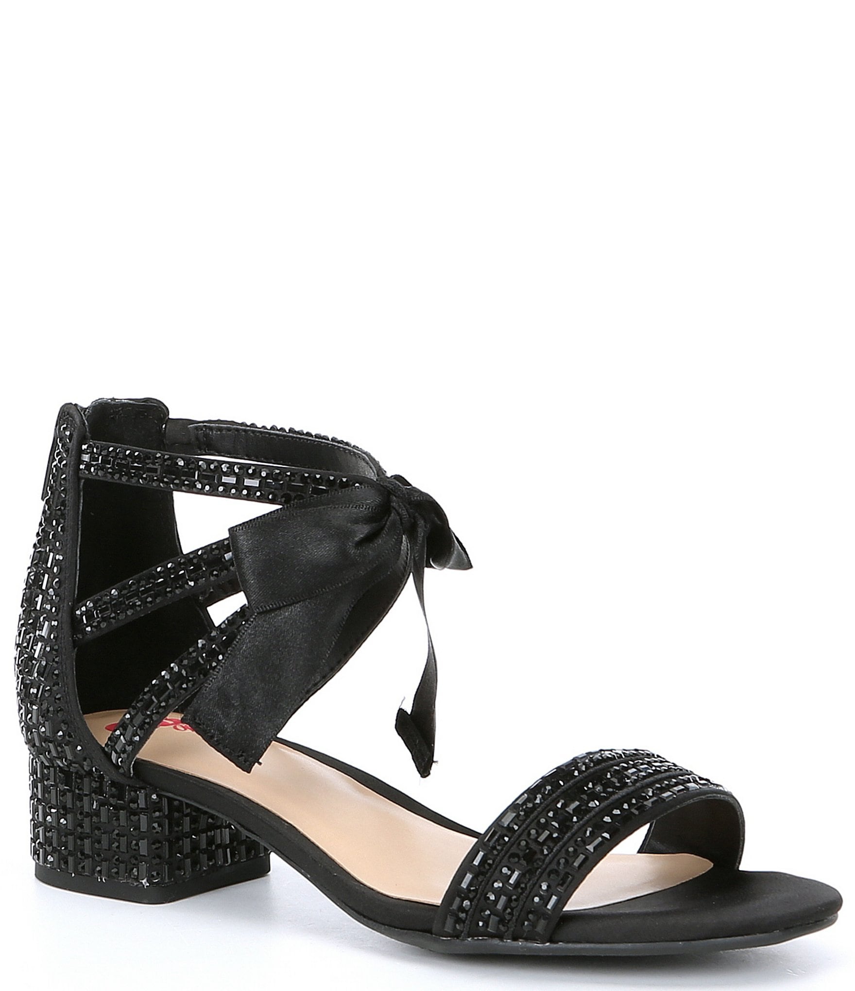 Buy online Black Wedge Sandal from heels for Women by Picktoes for ₹499 at  69% off | 2024 Limeroad.com