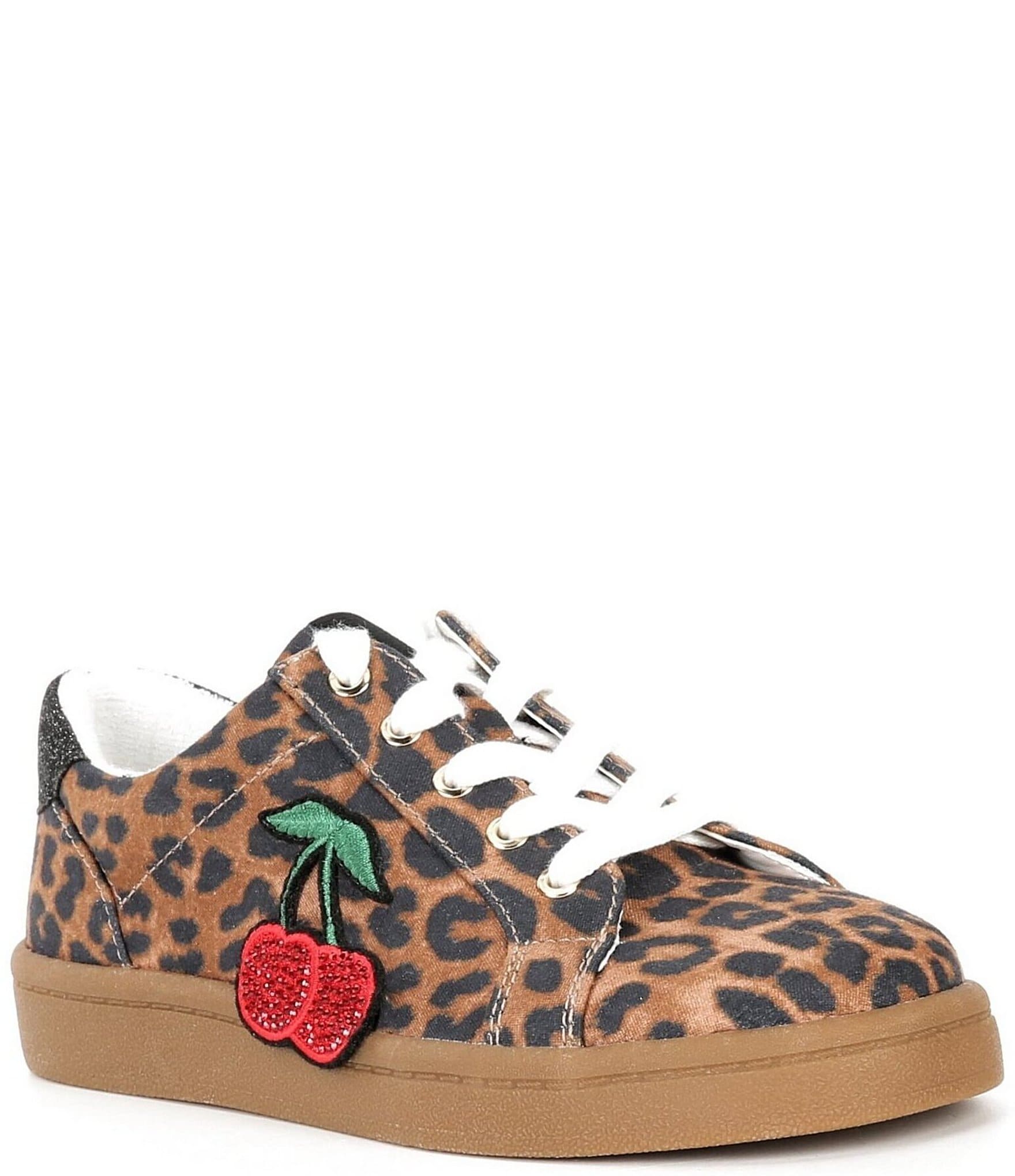 GB: Girls' Shoes | Dillard's