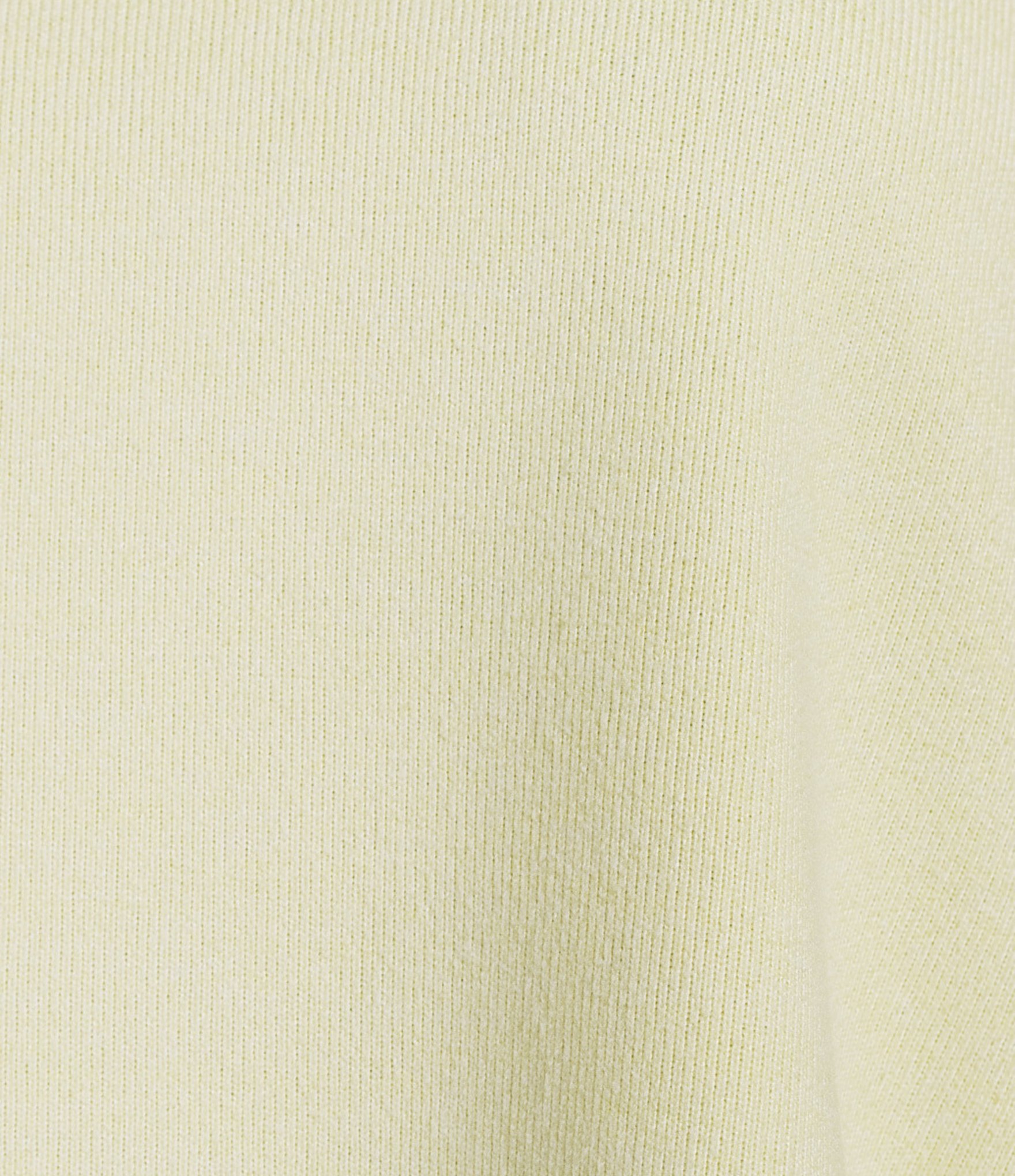 GB Hacci Batwing Cropped Coordinating Pullover Top