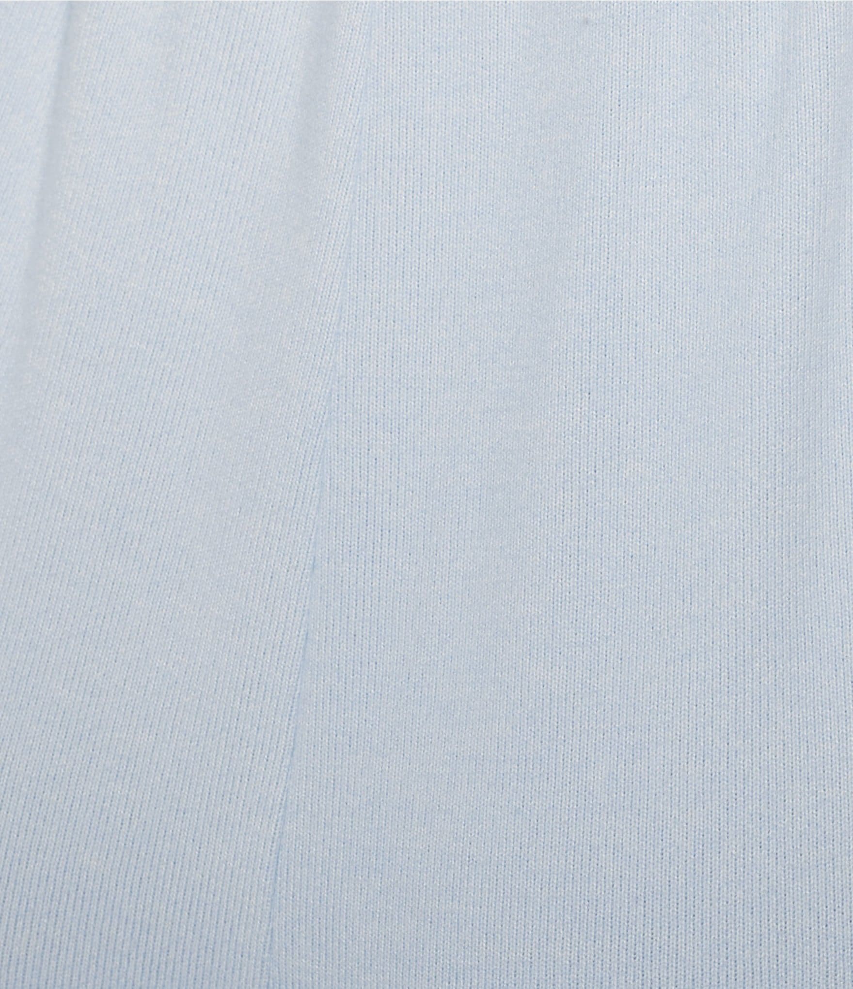 GB Hacci Wide Leg Coordinating Drawstring Pants