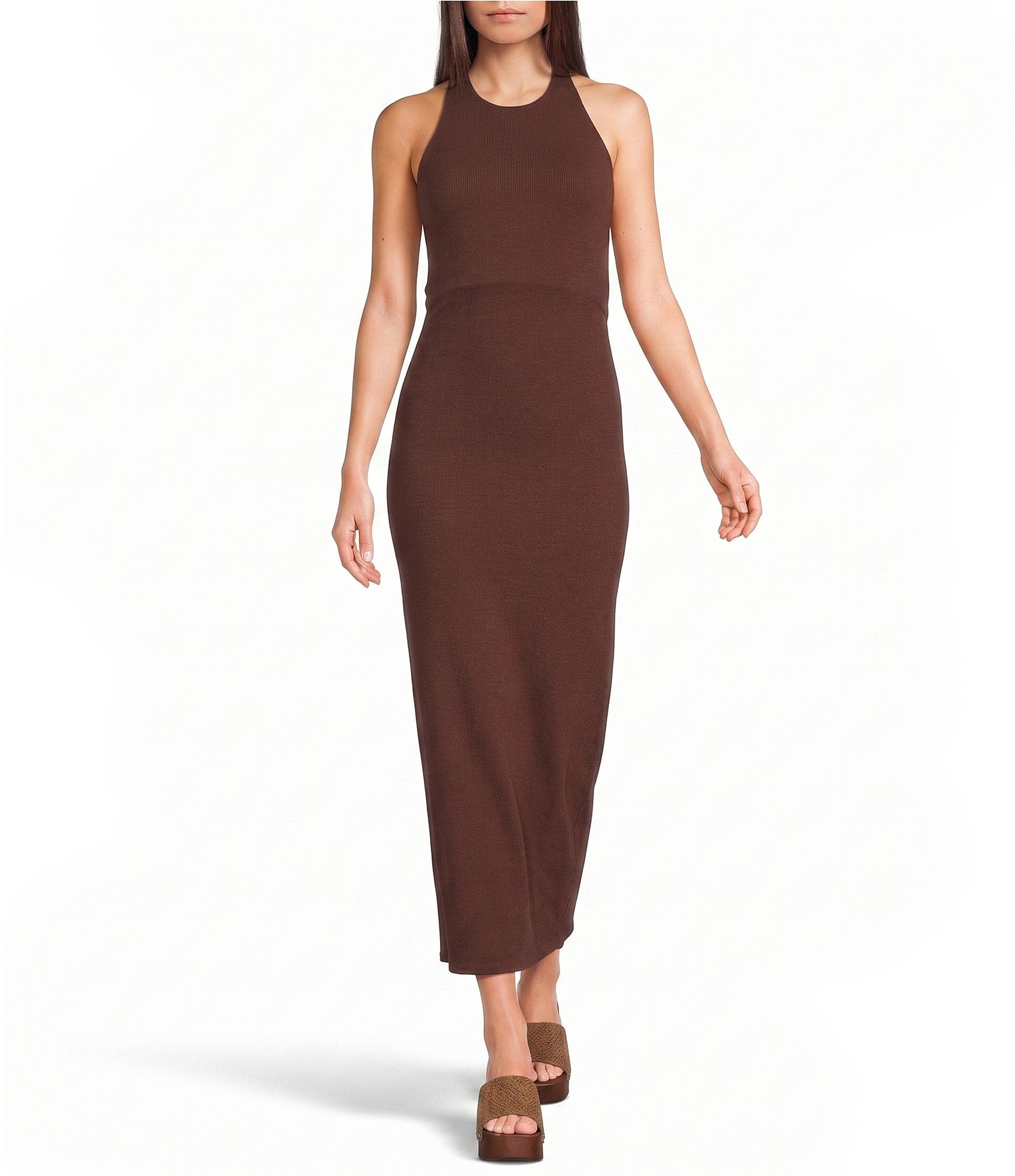 maxi dress halter: Dresses For Women | Dillard's maxi dress halter: Dresses For Women | Dillard's