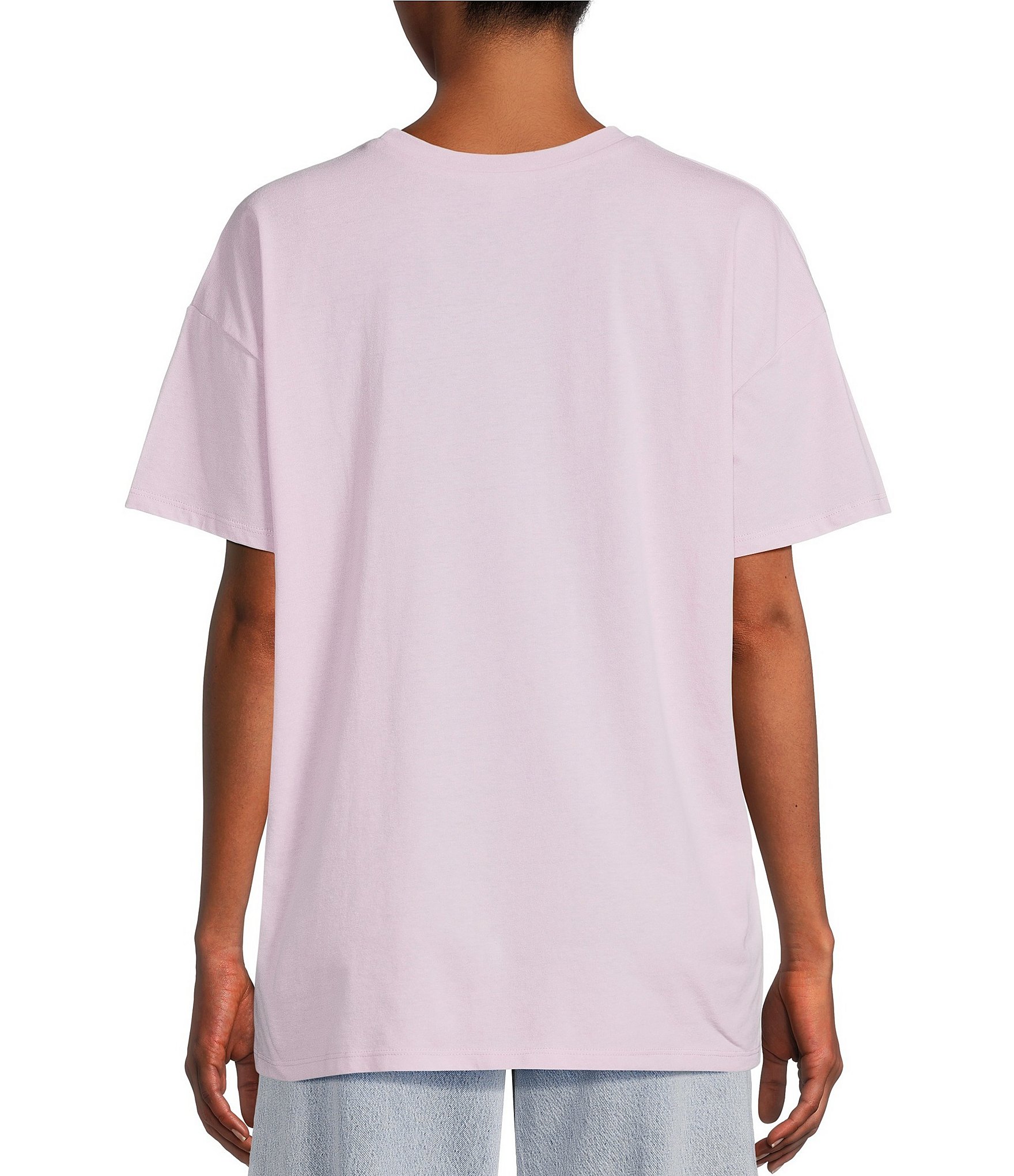 GB Jeep Graphic T-Shirt