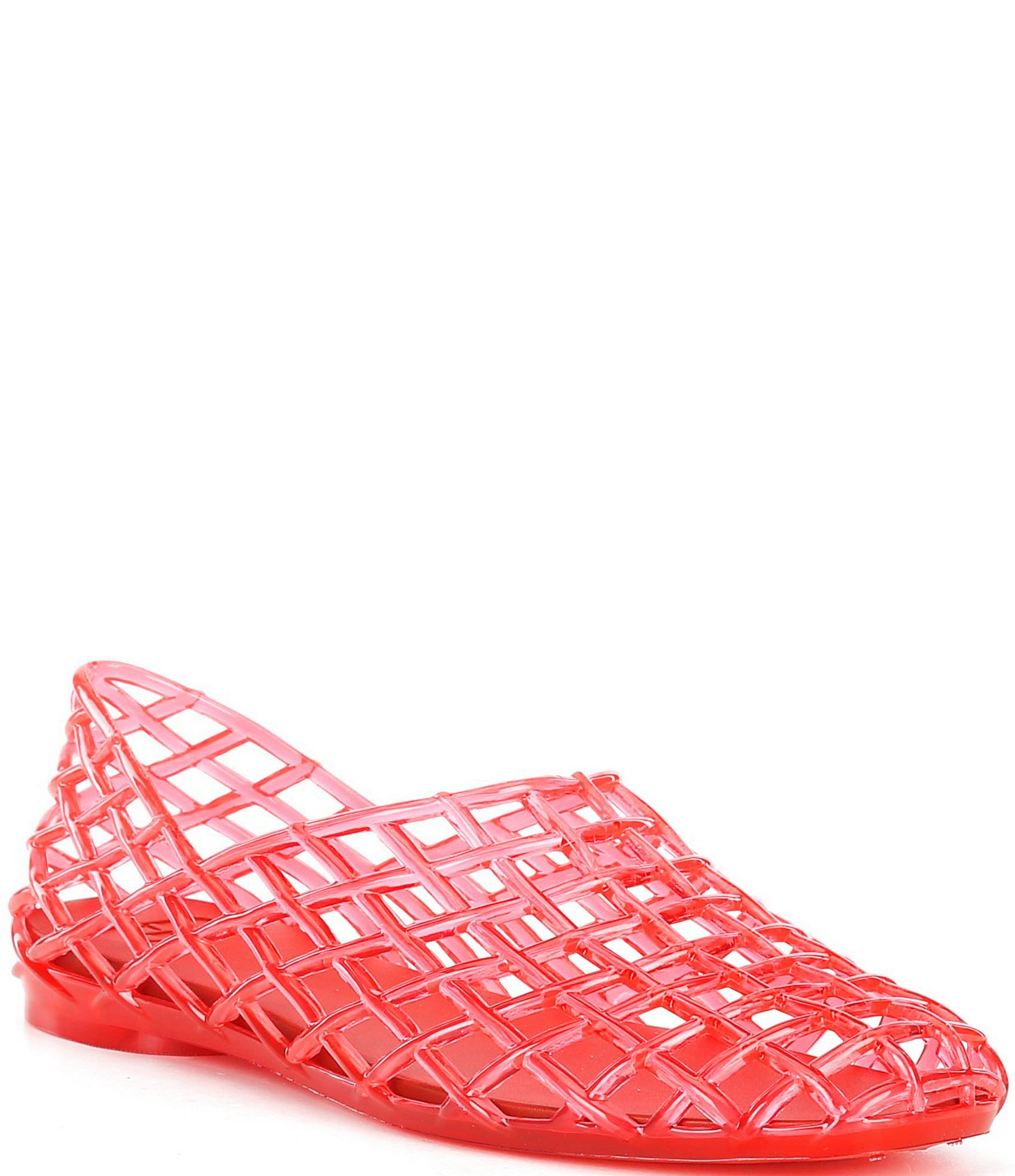 GB Women's Ballet Flats | Dillard's