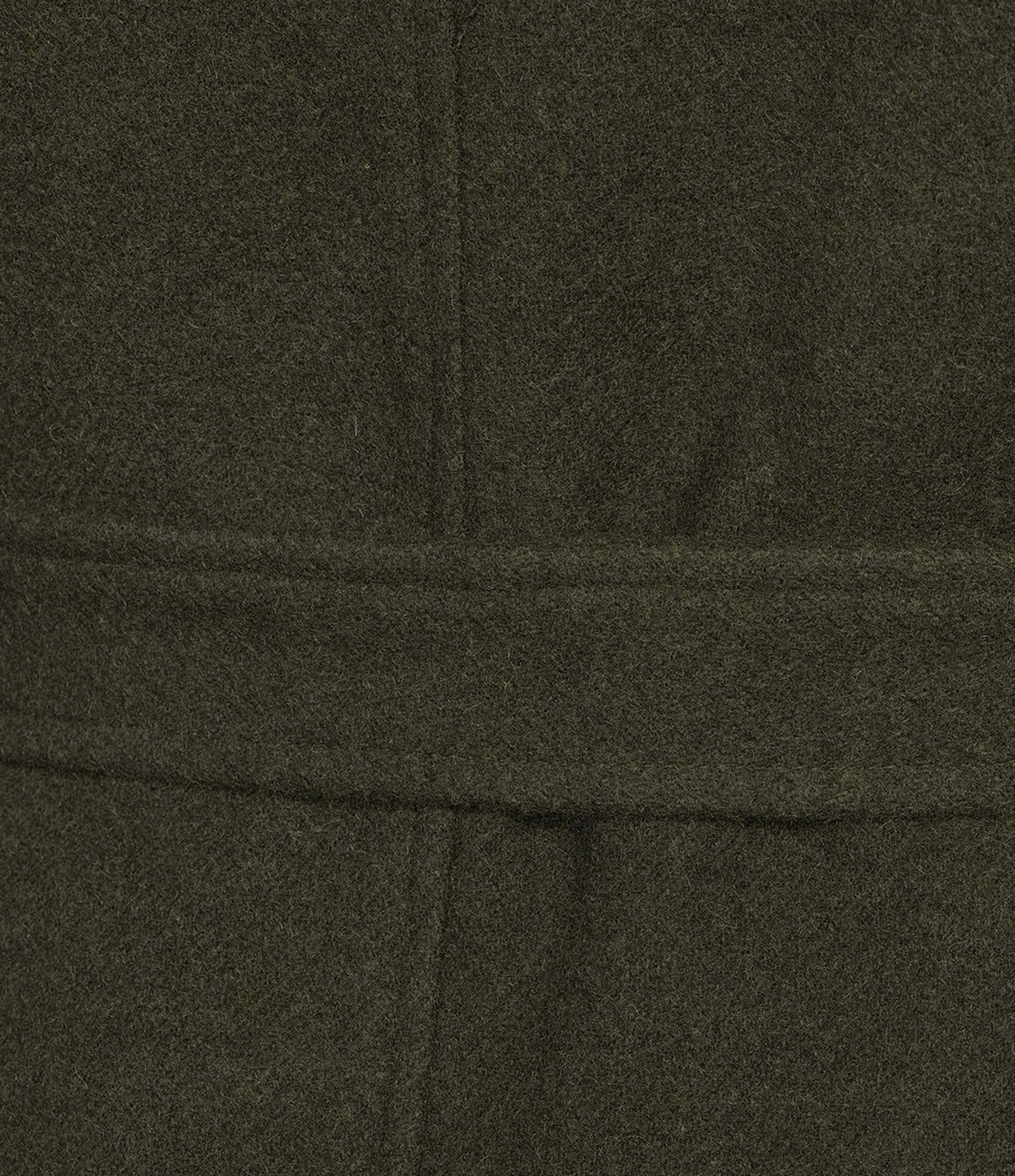 GB Jenna Trench Coat