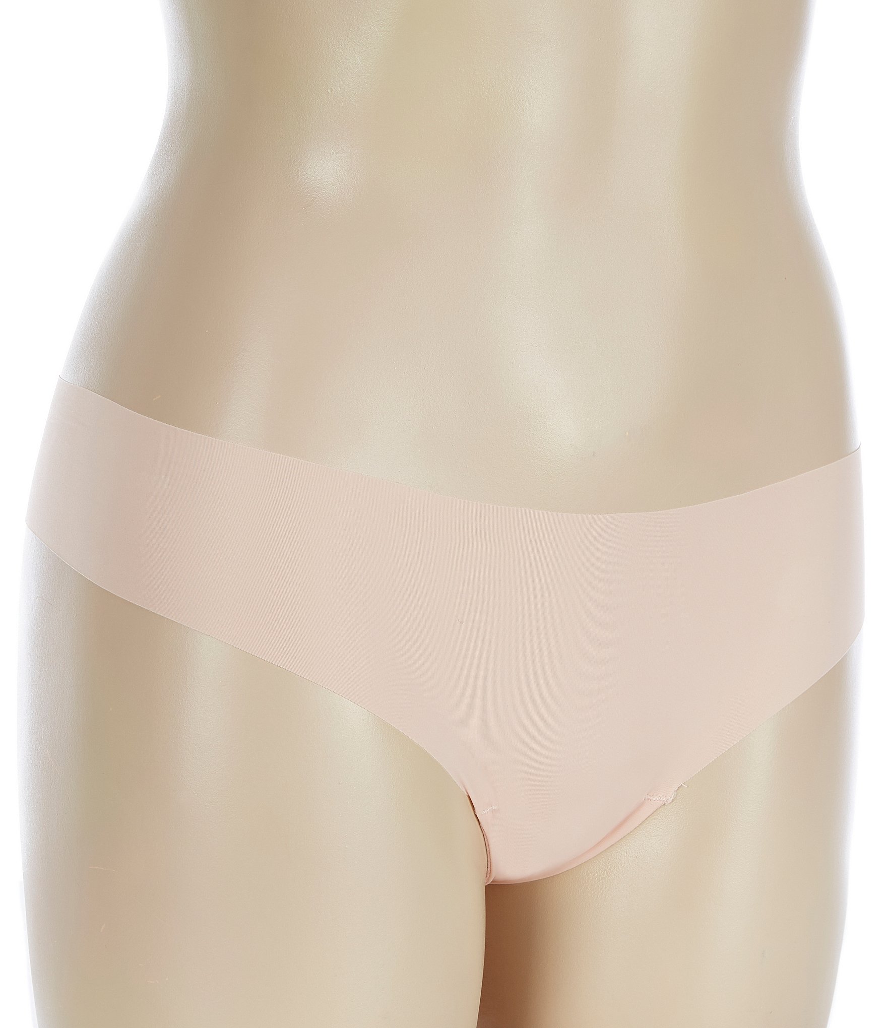 GB Juniors Lasercut Thong