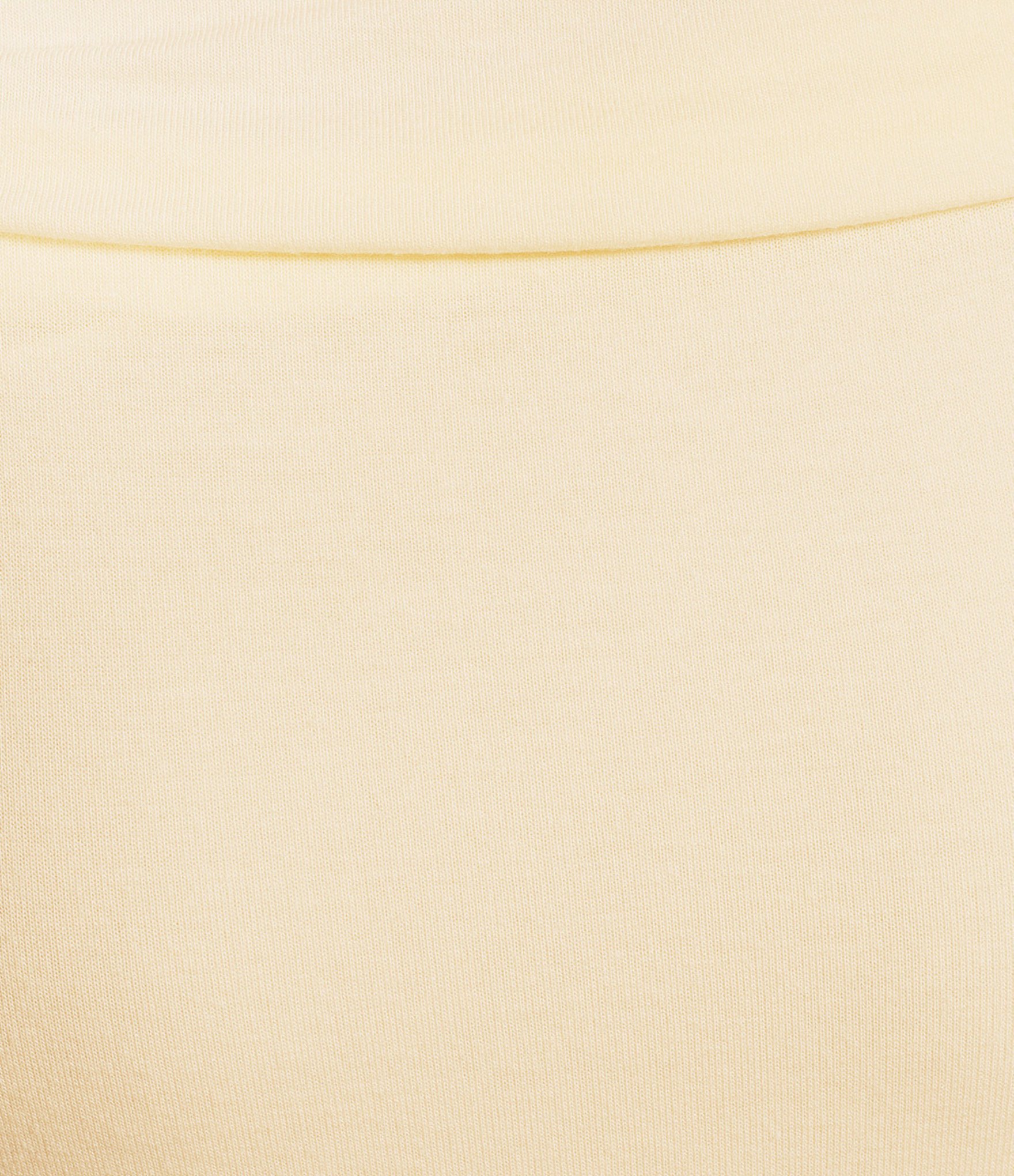 GB Knit Jersey Fold Over Coordinating Maxi Skirt