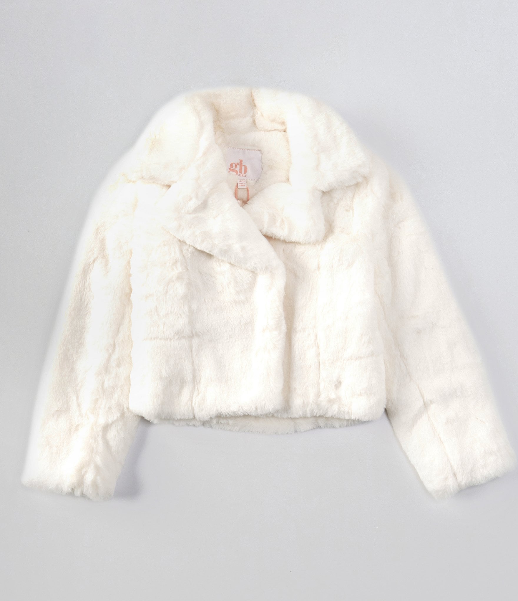 Girls Fur Coat | sites.unimi.it