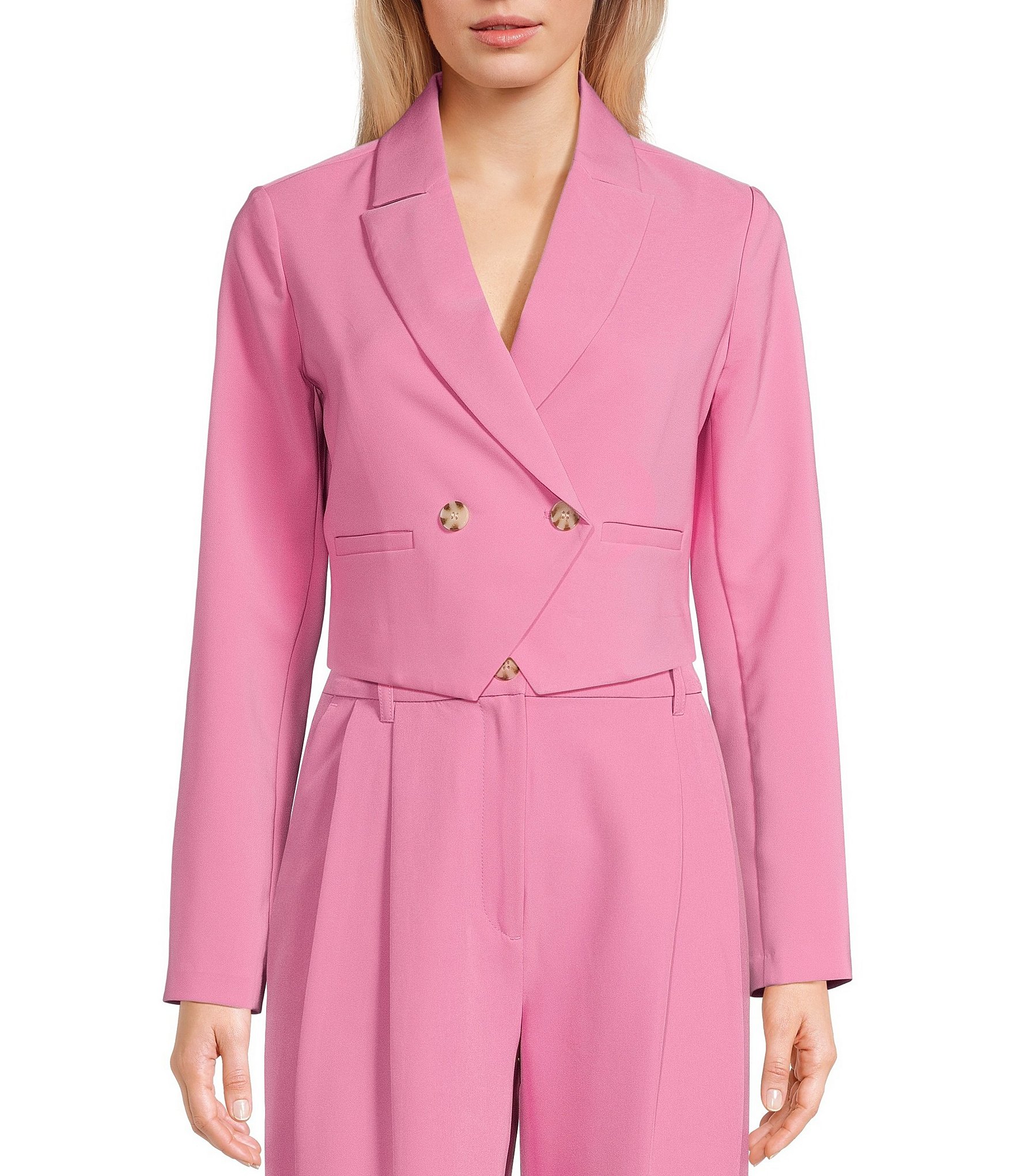 gb-notch-collar-button-front-cropped-blazer-dillard-s