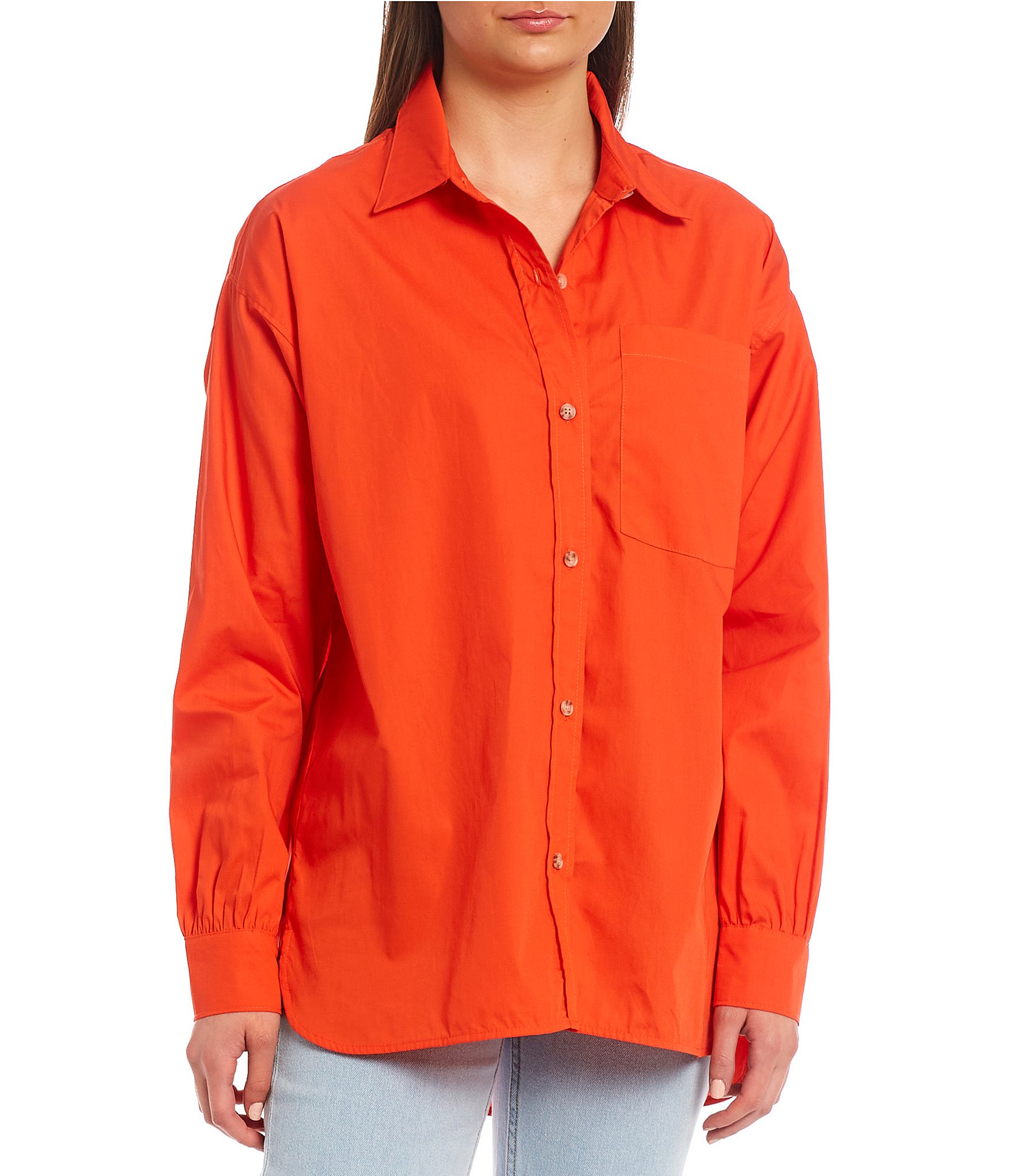 gb-oversized-long-sleeve-button-down-shirt-dillard-s