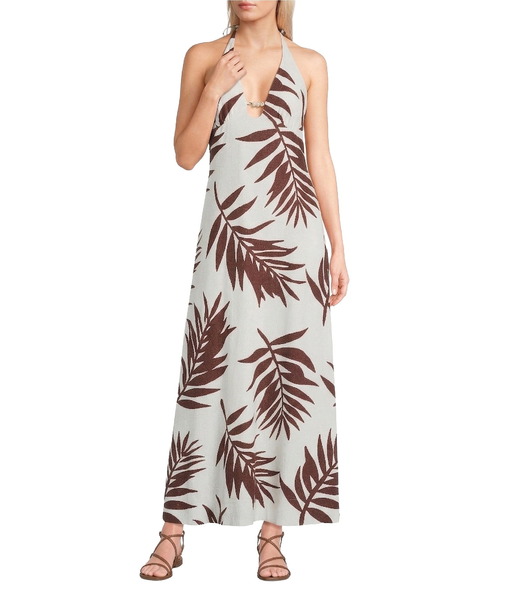 GB Juniors Dresses | Dillard's