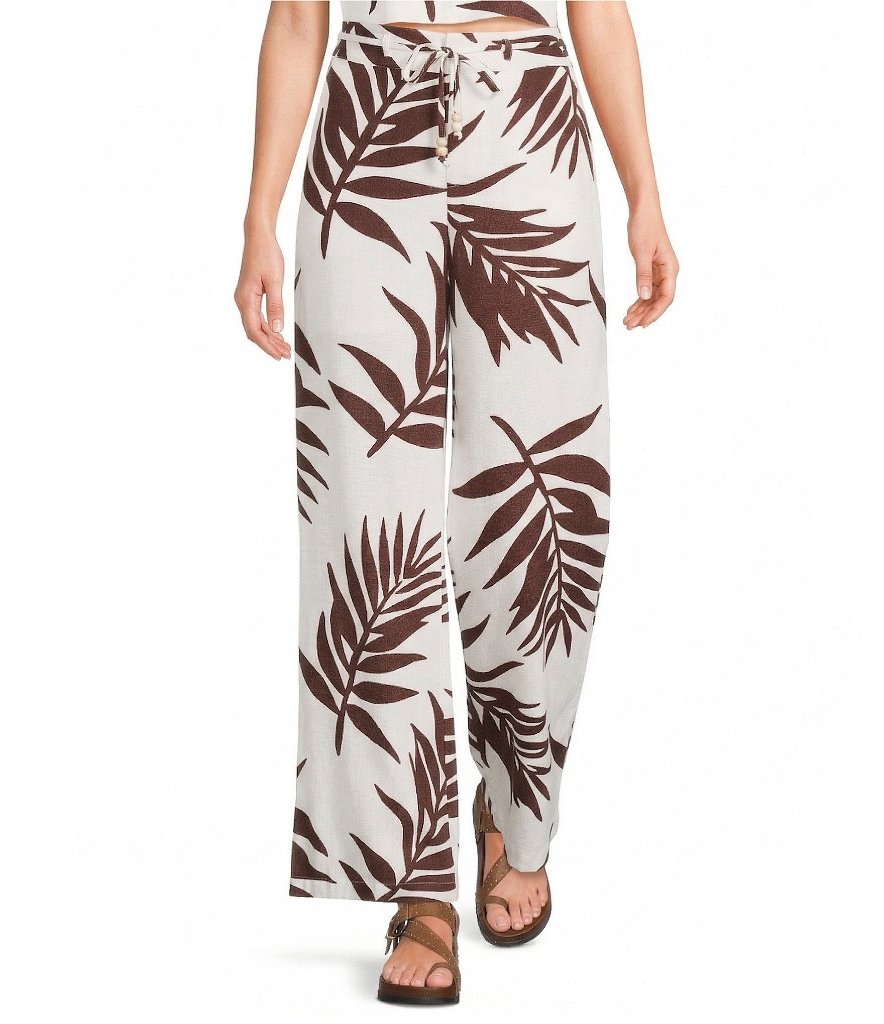 Juniors' Brown Pants | Dillard's Juniors' Brown Pants | Dillard's