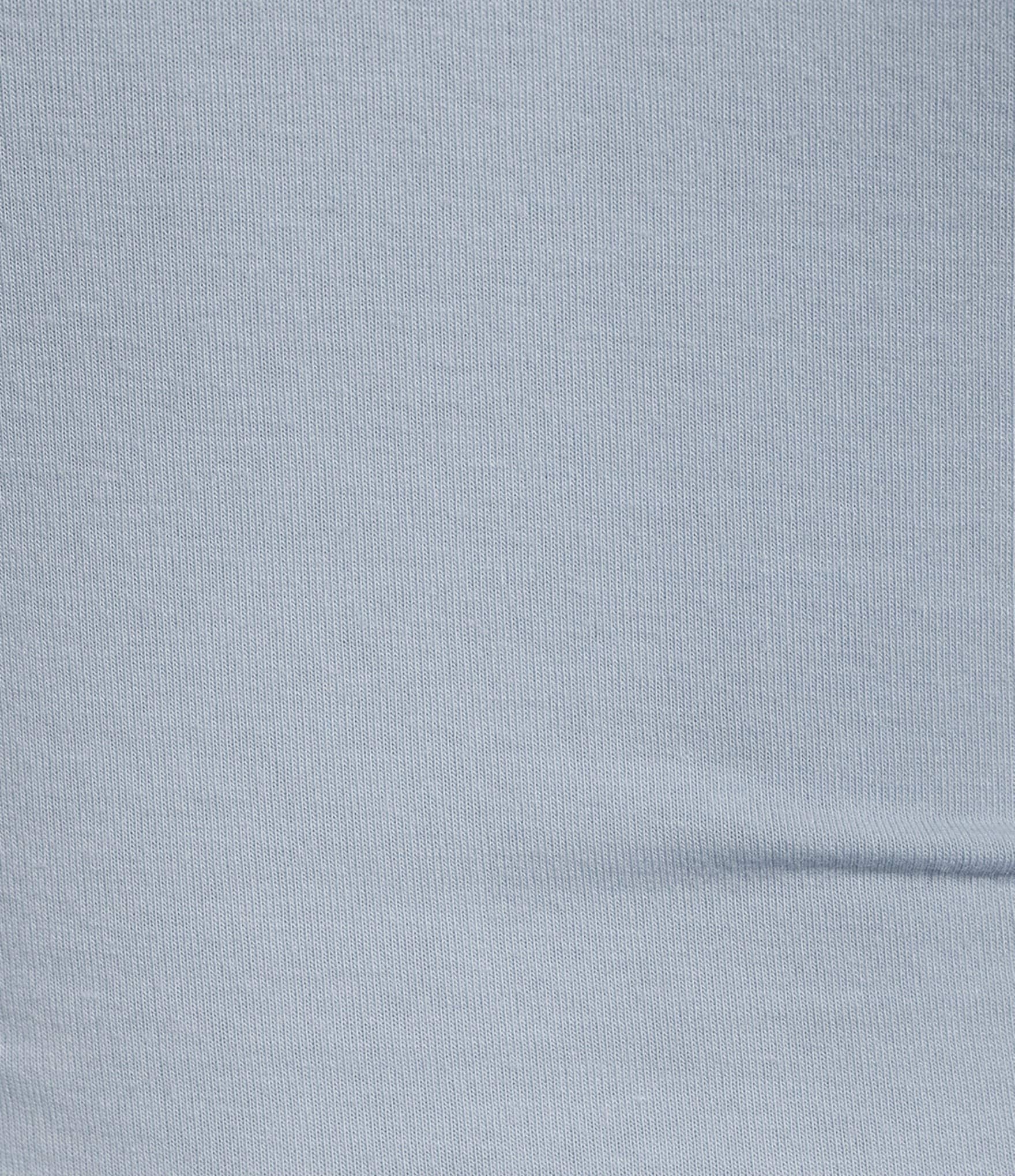 GB Ruched Side Cap Sleeve T-Shirt