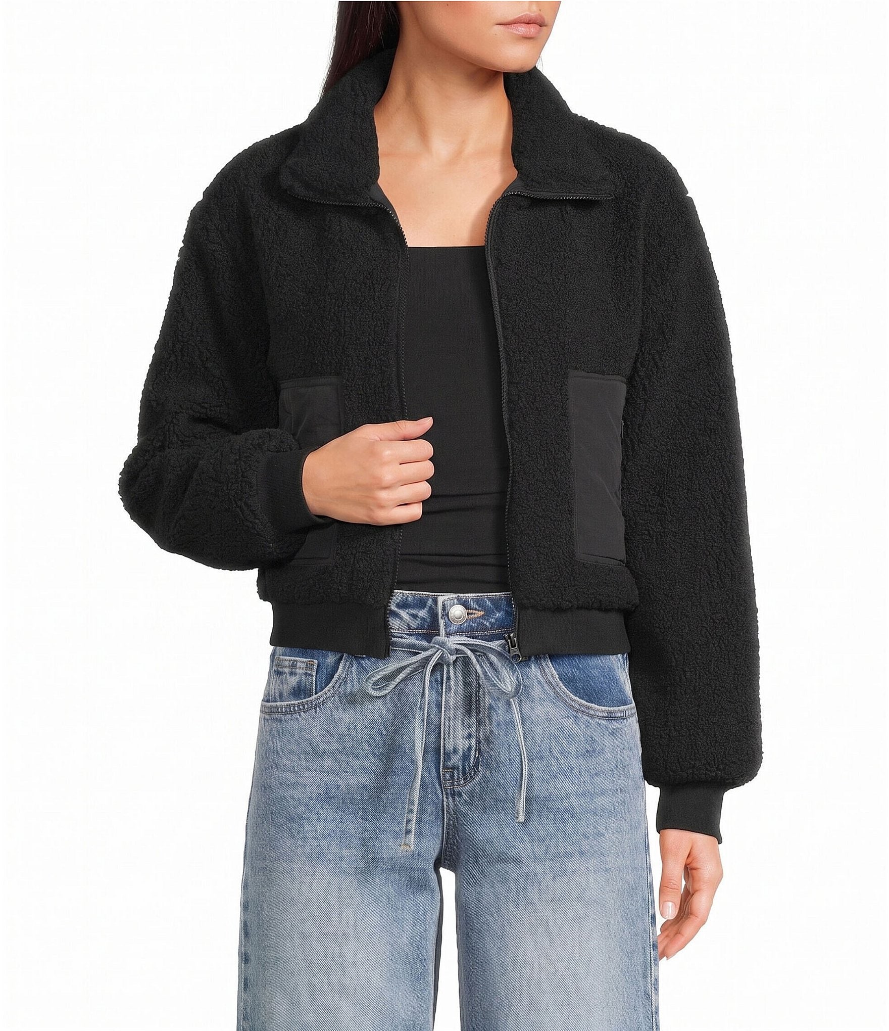 GB Sherpa Active Jacket