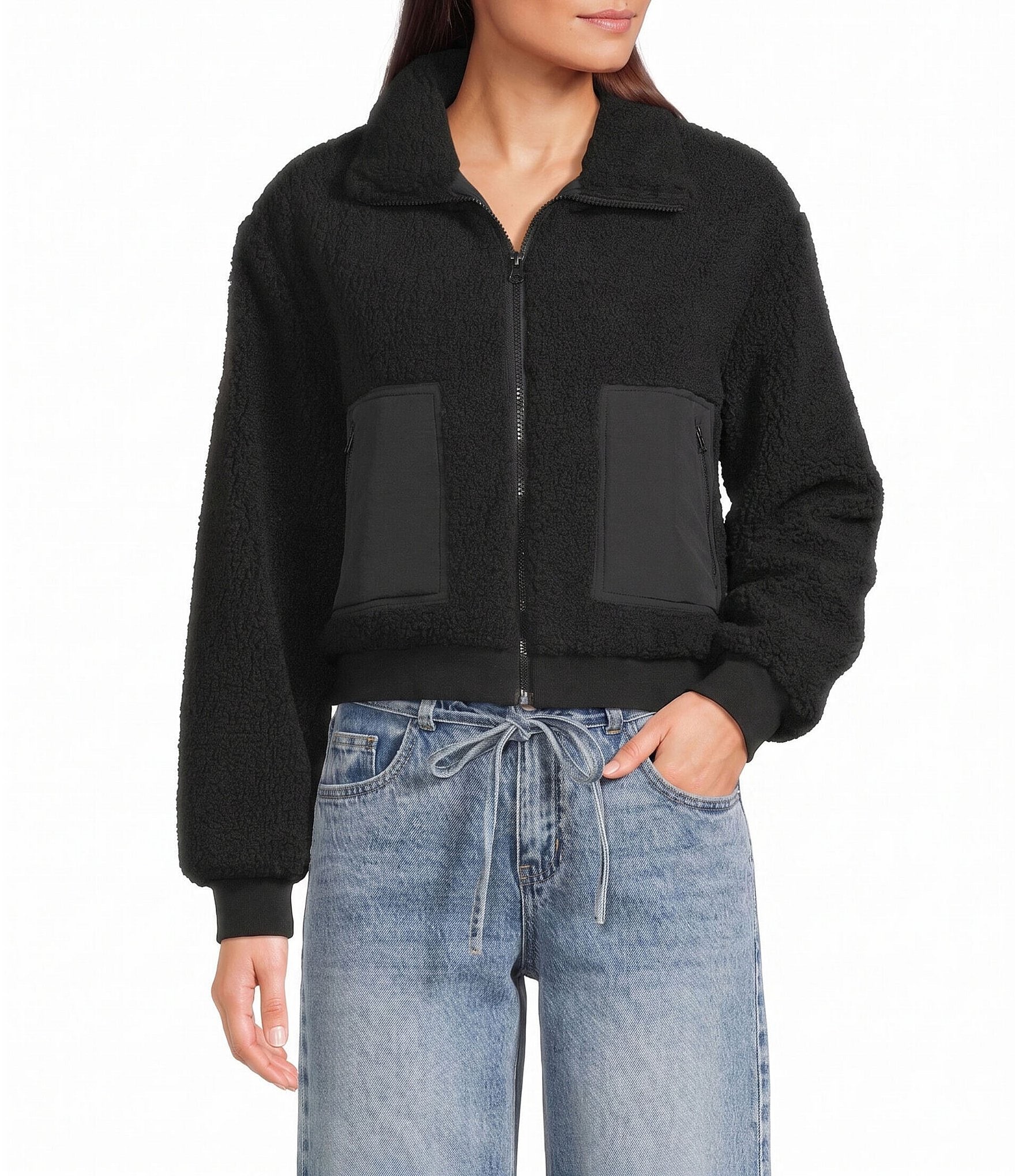 GB Sherpa Active Jacket