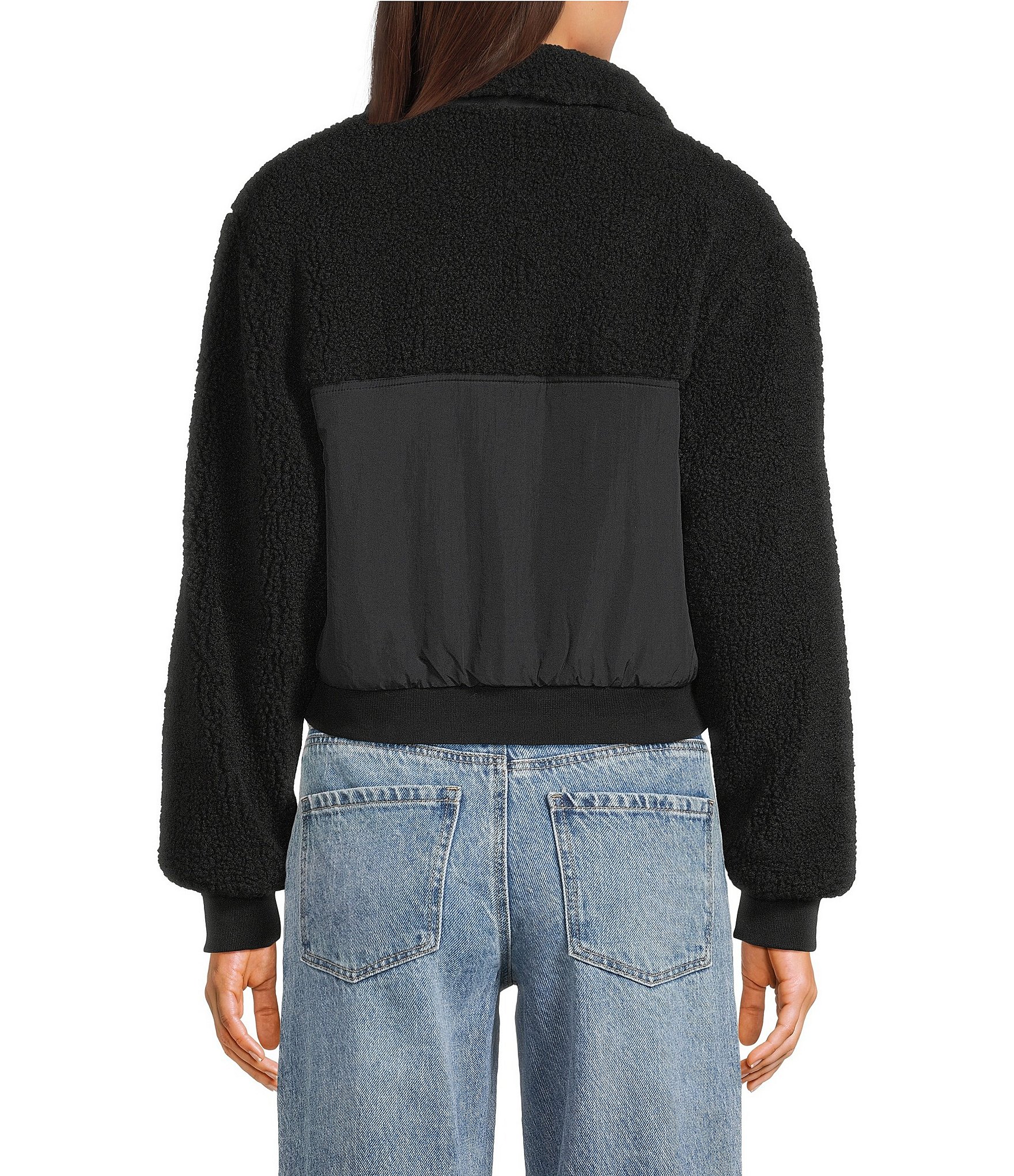 GB Sherpa Active Jacket