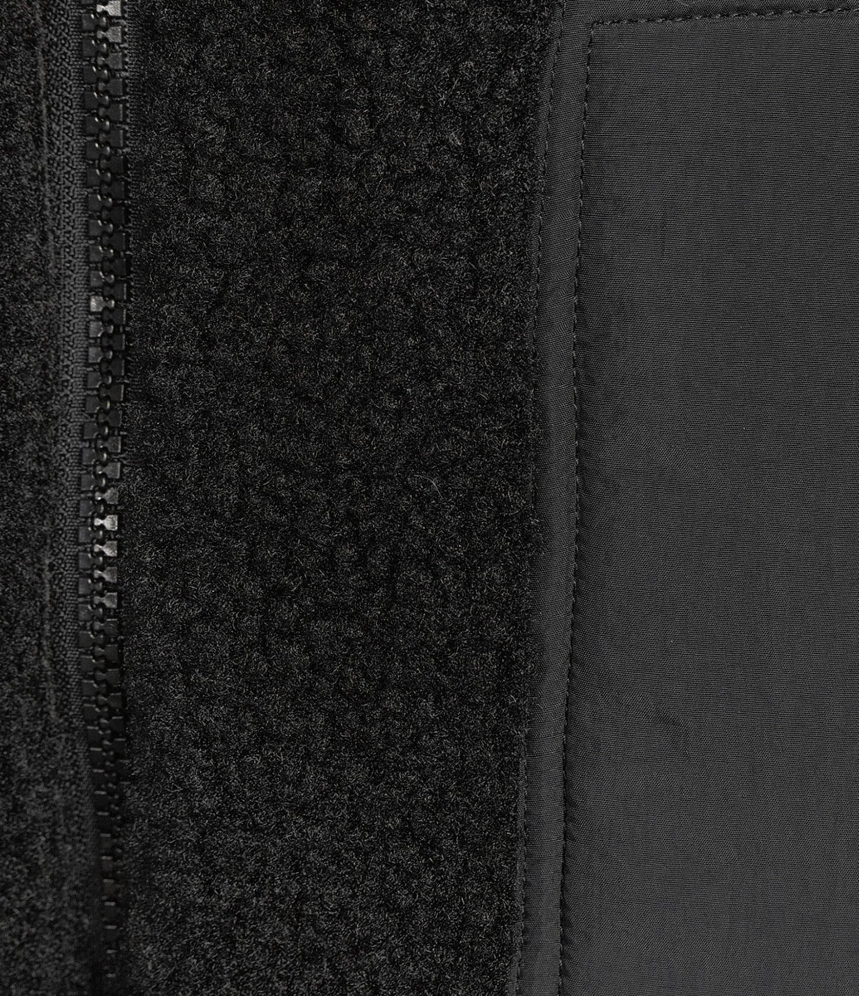 GB Sherpa Active Jacket