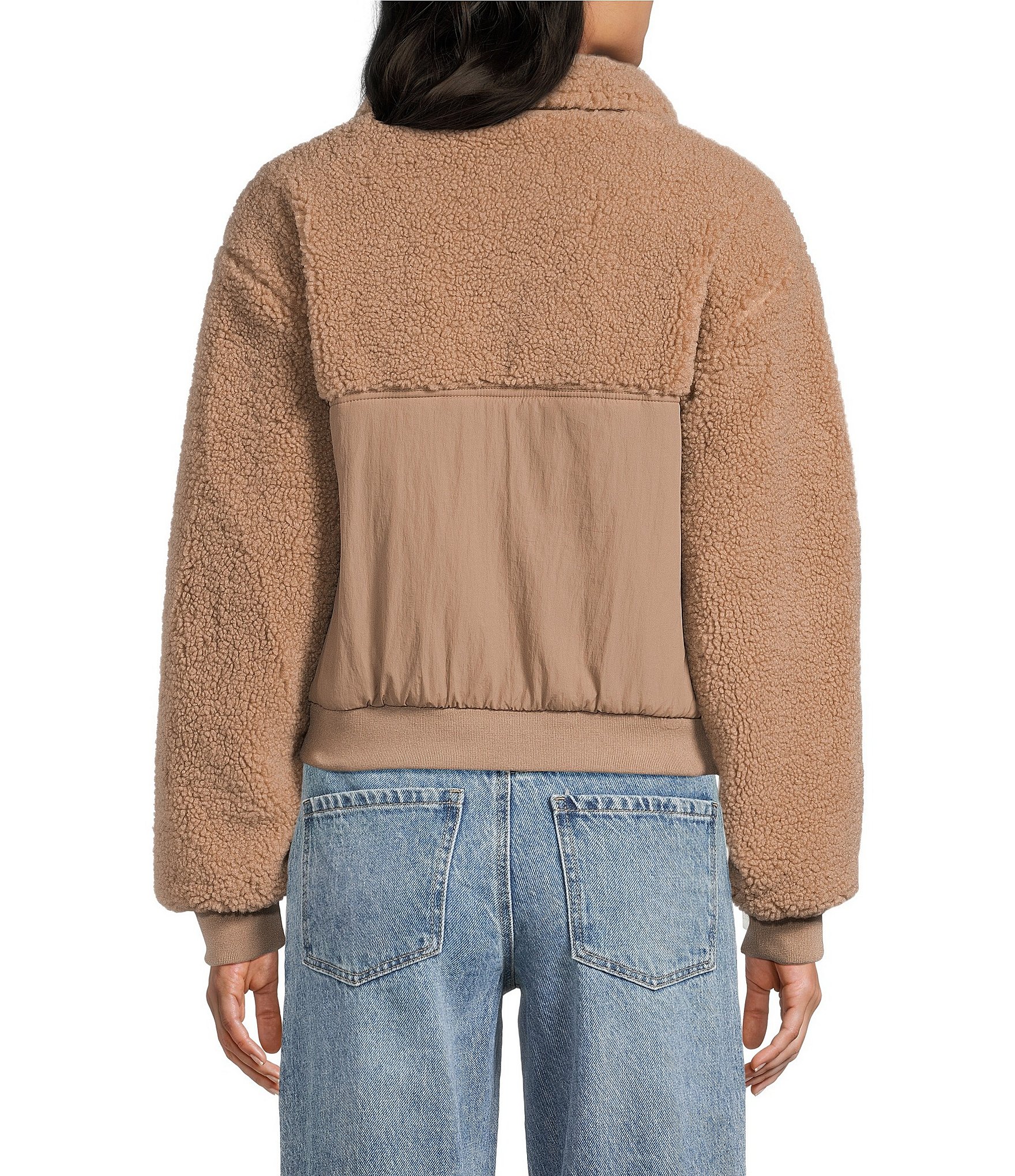 GB Sherpa Active Jacket