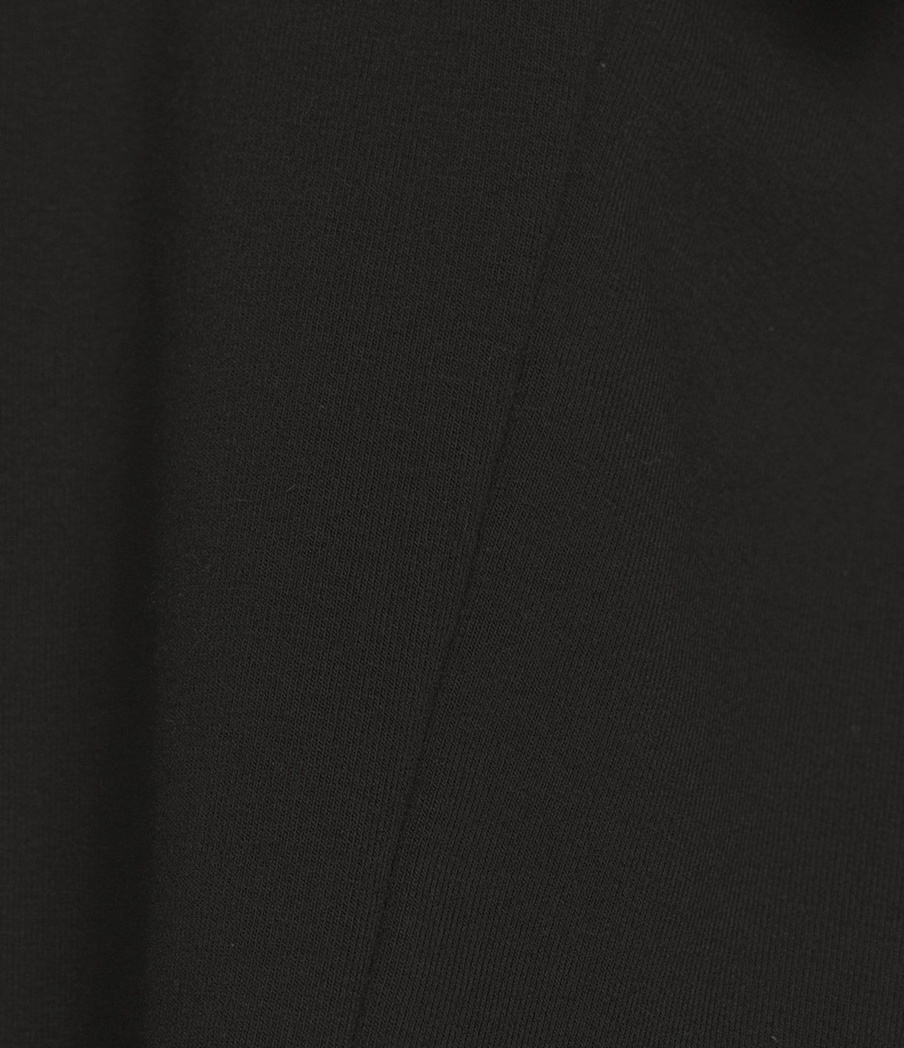 GB Short Sleeve Knit T-Shirt