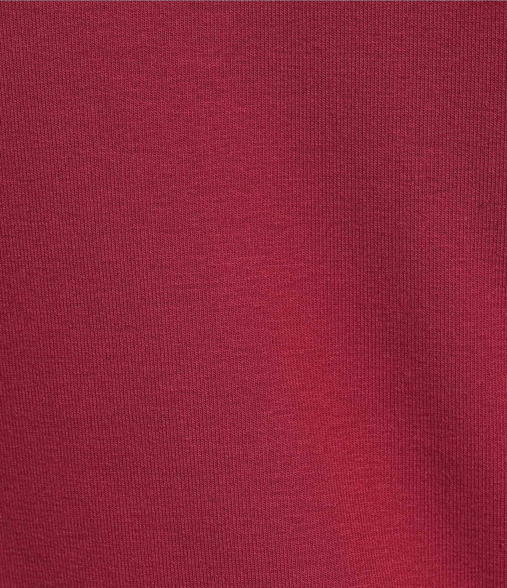 GB Short Sleeve Knit T-Shirt