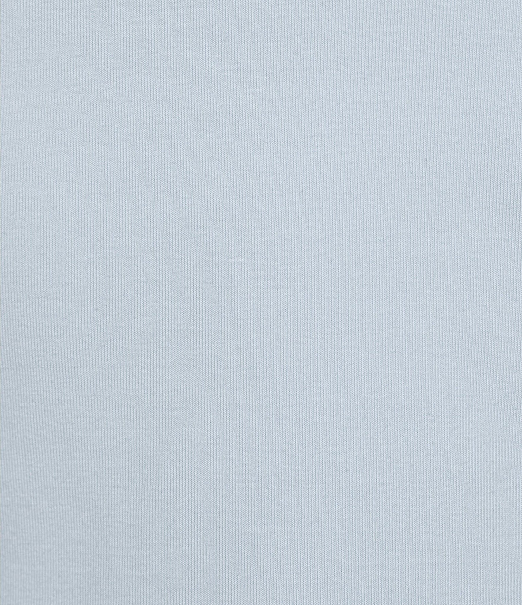 GB Short Sleeve Knit T-Shirt