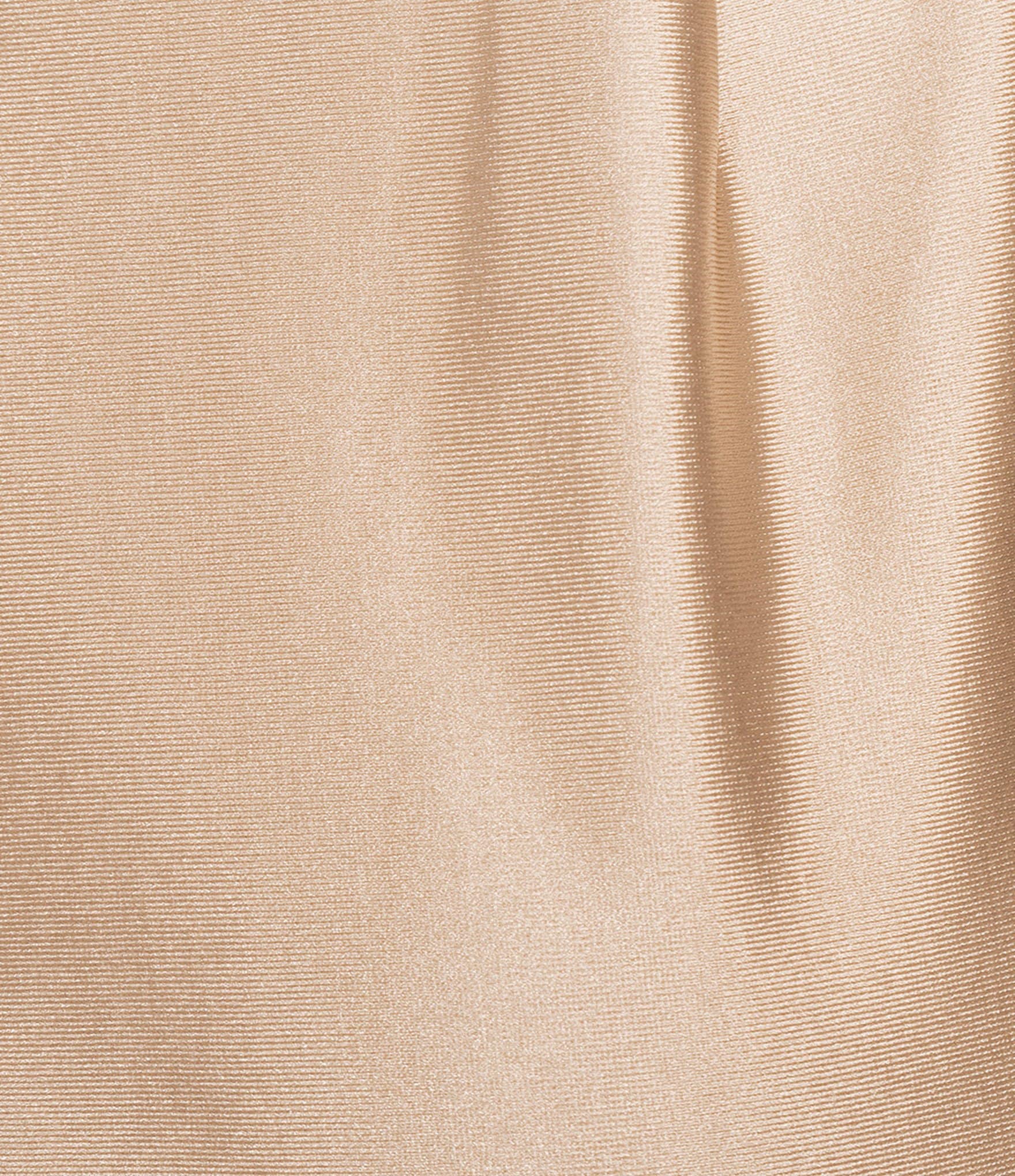 GB Social Beaded Corset Dress