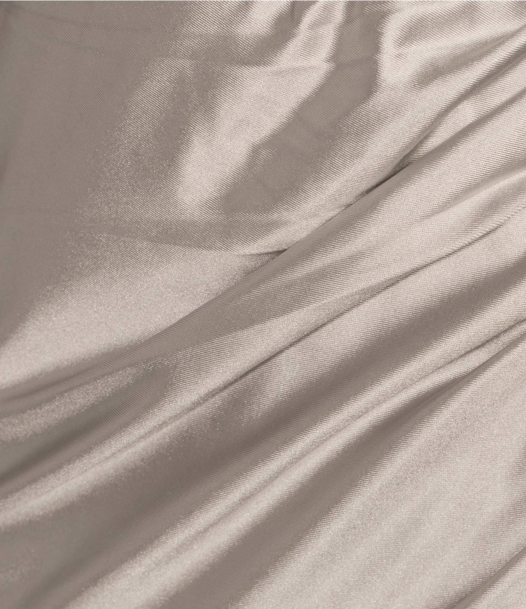 GB Social Beaded Corset Dress