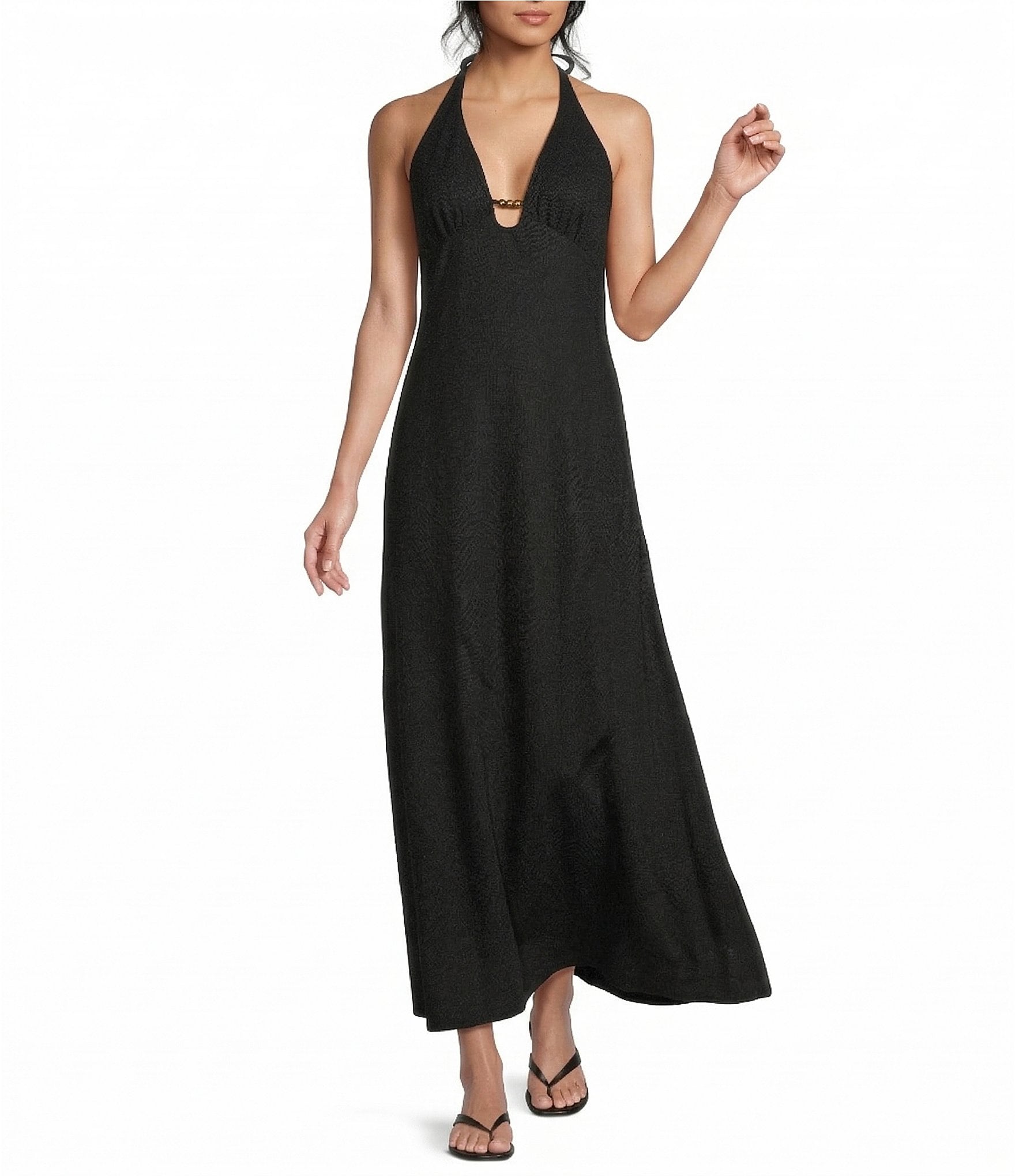 GB Juniors Dresses | Dillard's