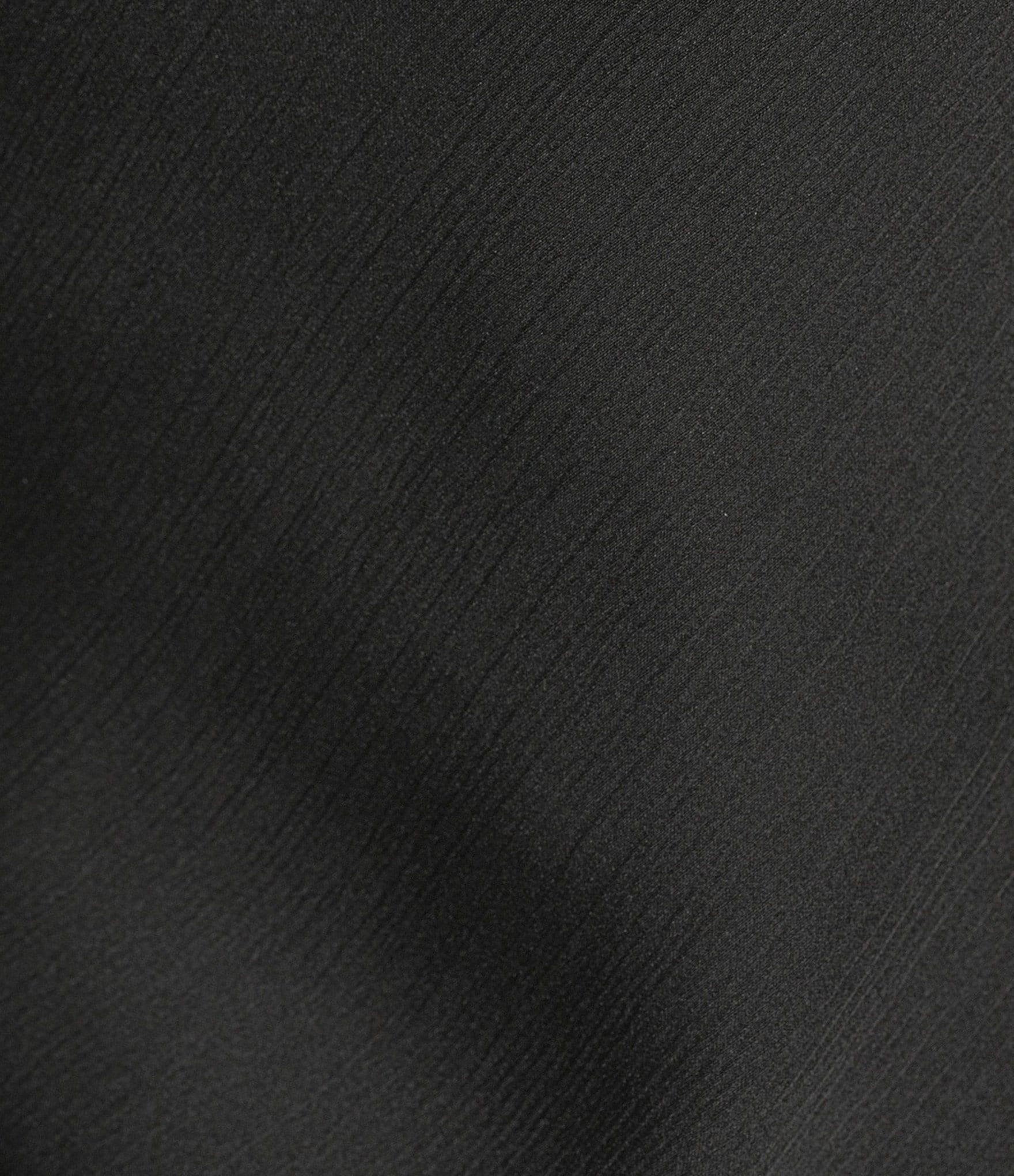 GB Solid Slip Long Dress