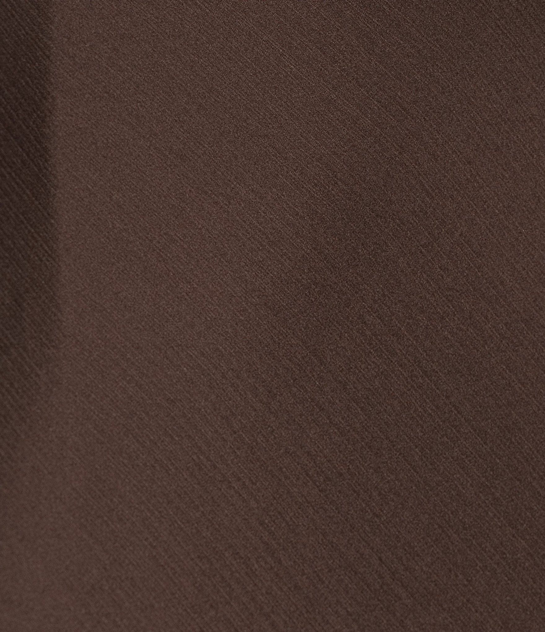 GB Solid Slip Midi Dress