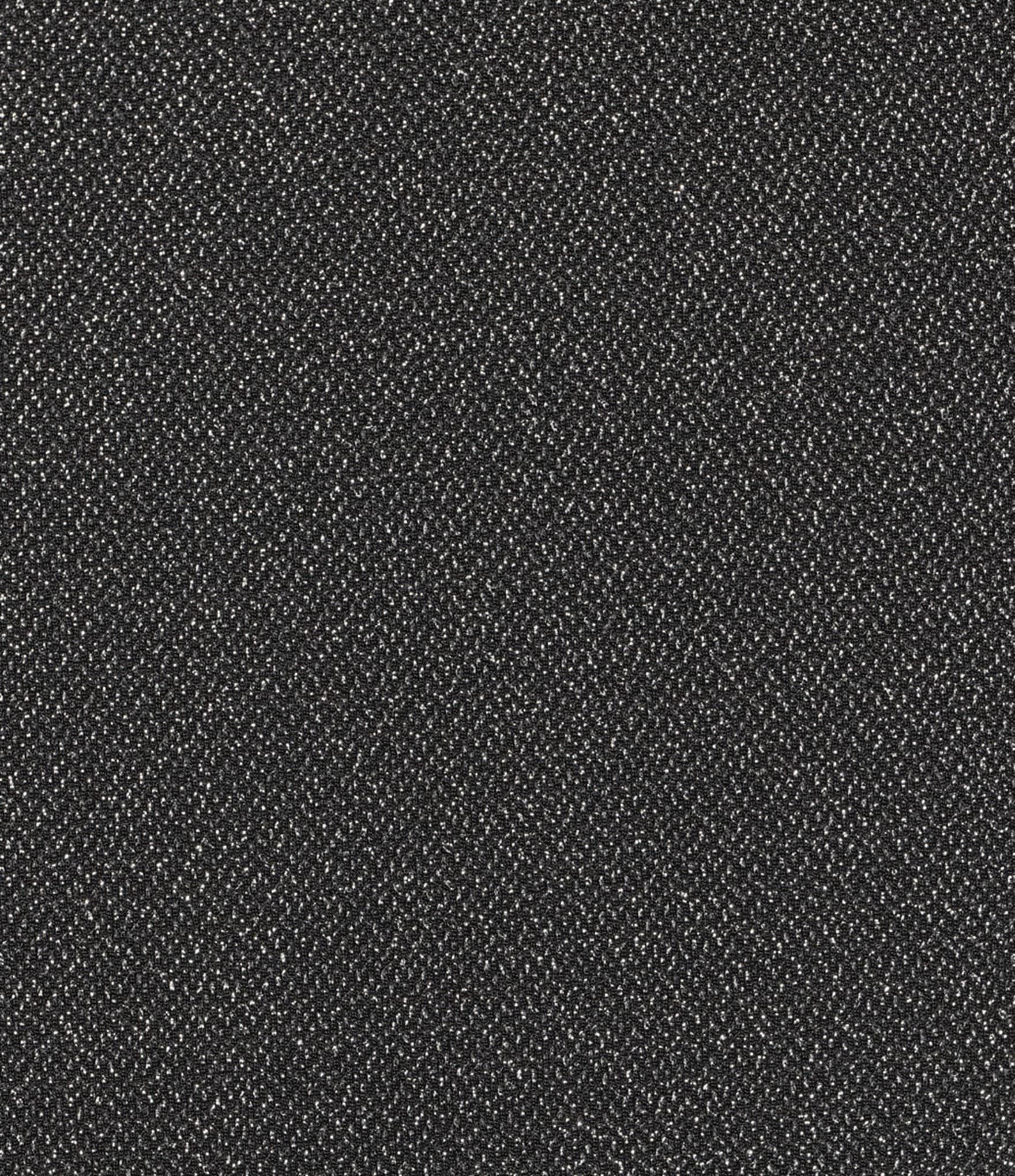 GB Sparkle Mock Neck Bodysuit