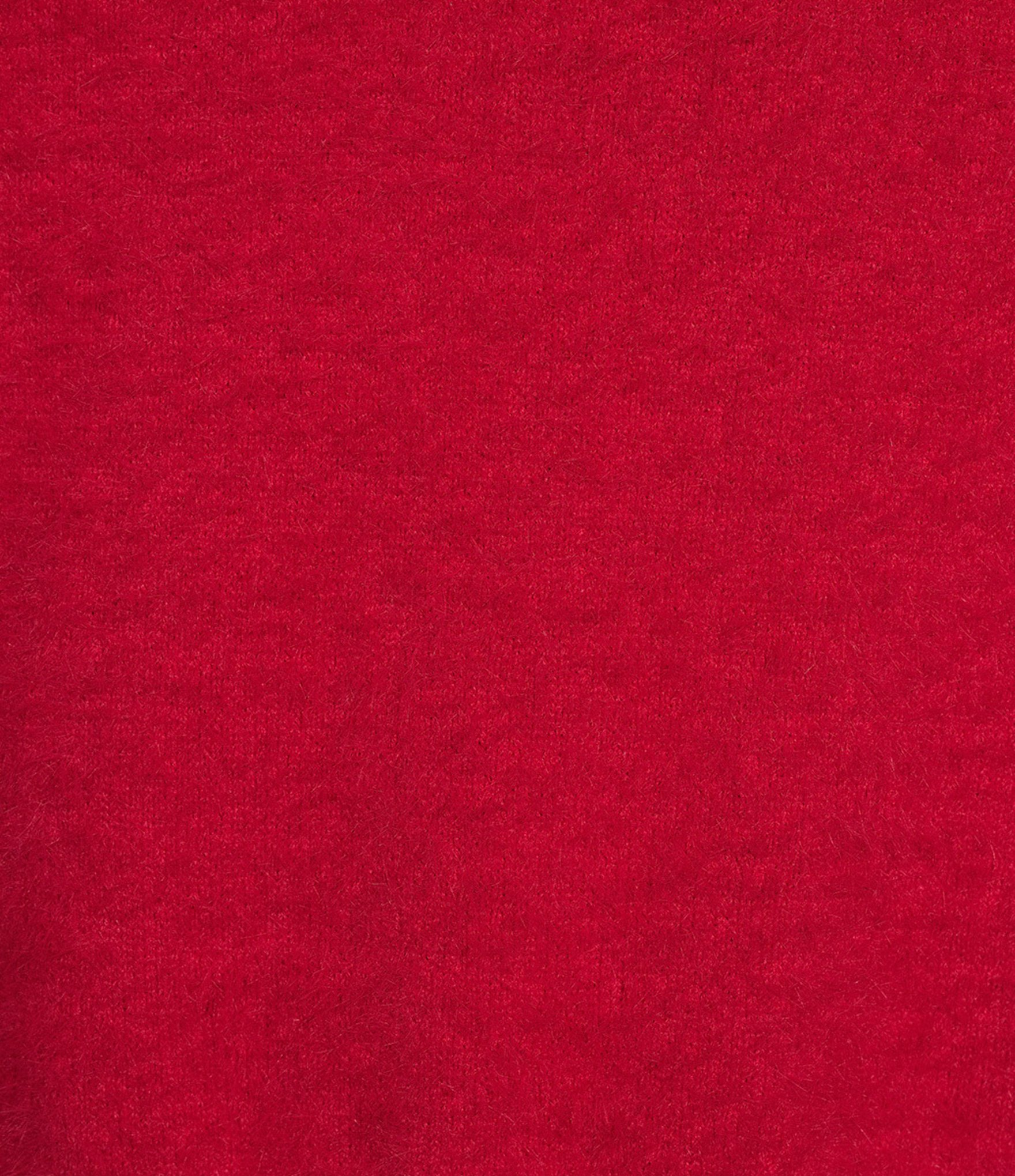 GB Spencer V-Neck Long Sleeve Sweater