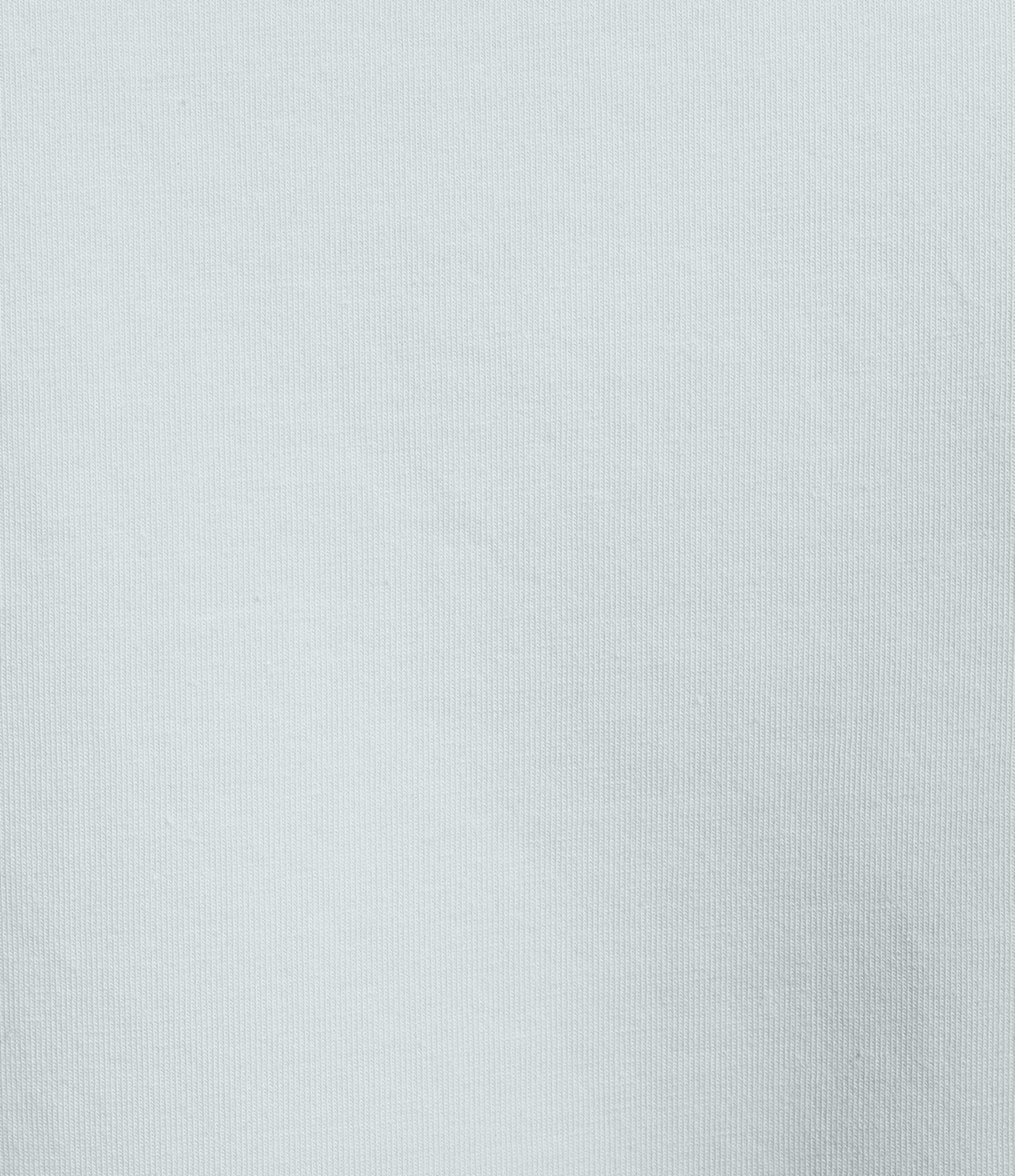 GB Square Neck Sleeveless Coordinating Tank