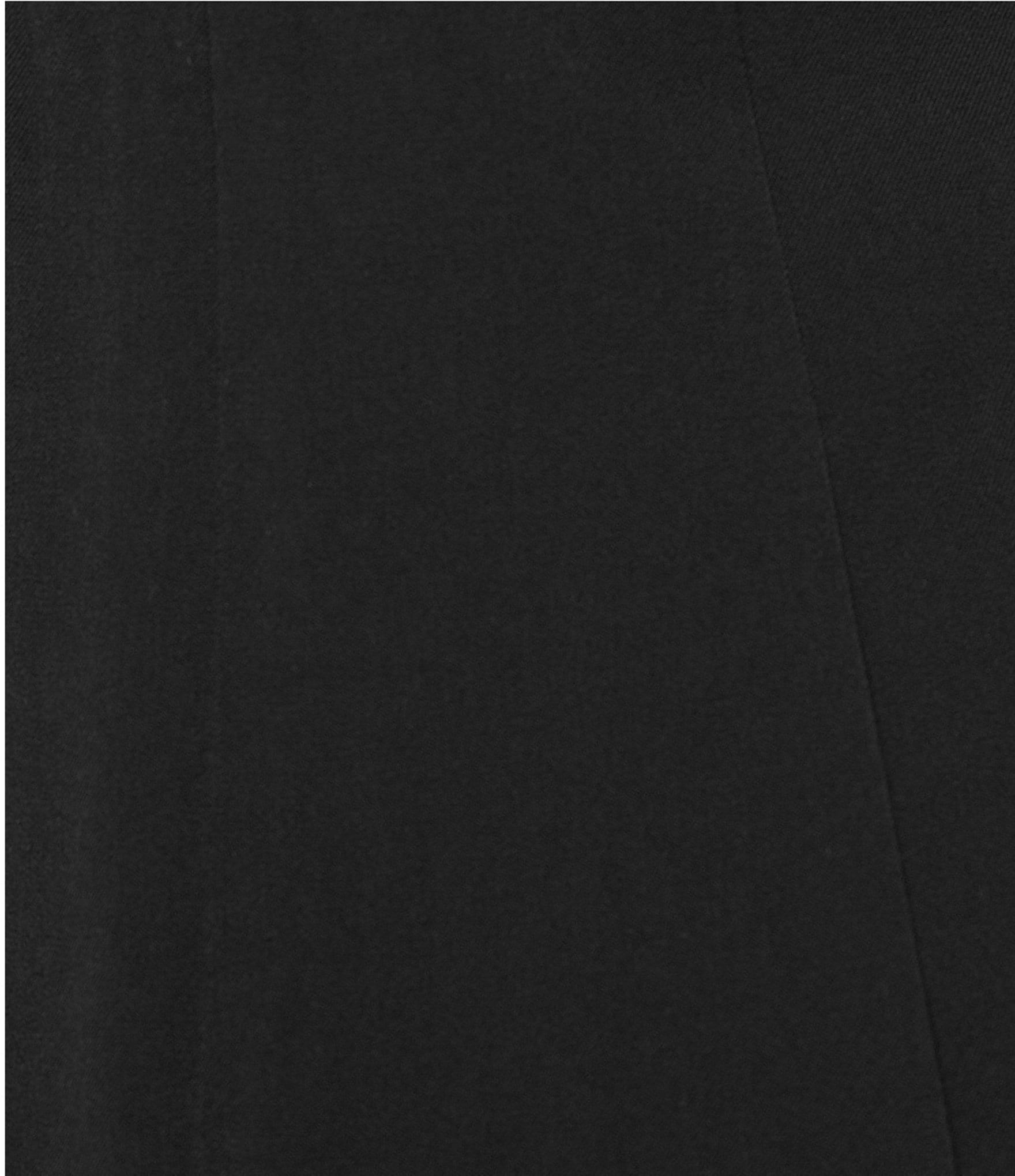 GB Square Neck Strappy Back Dress