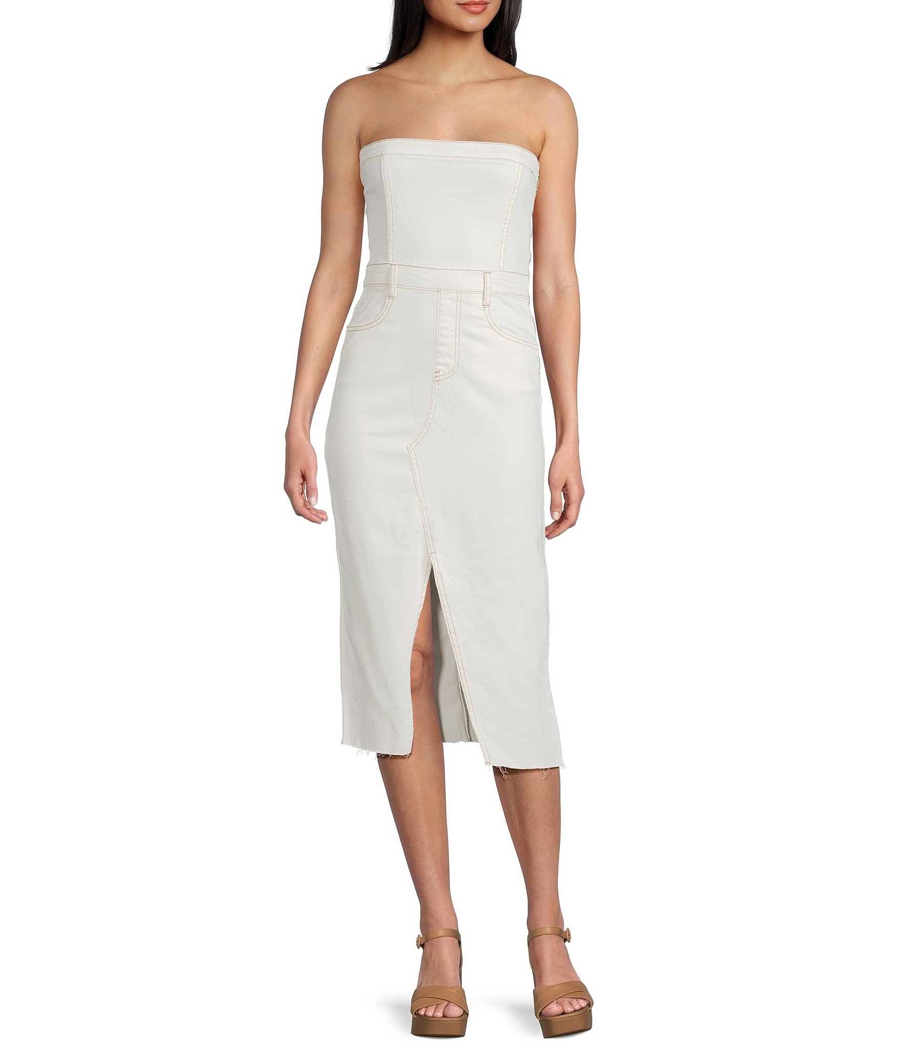 denim jean: Dresses For Women | Dillard's denim jean: Dresses For Women | Dillard's