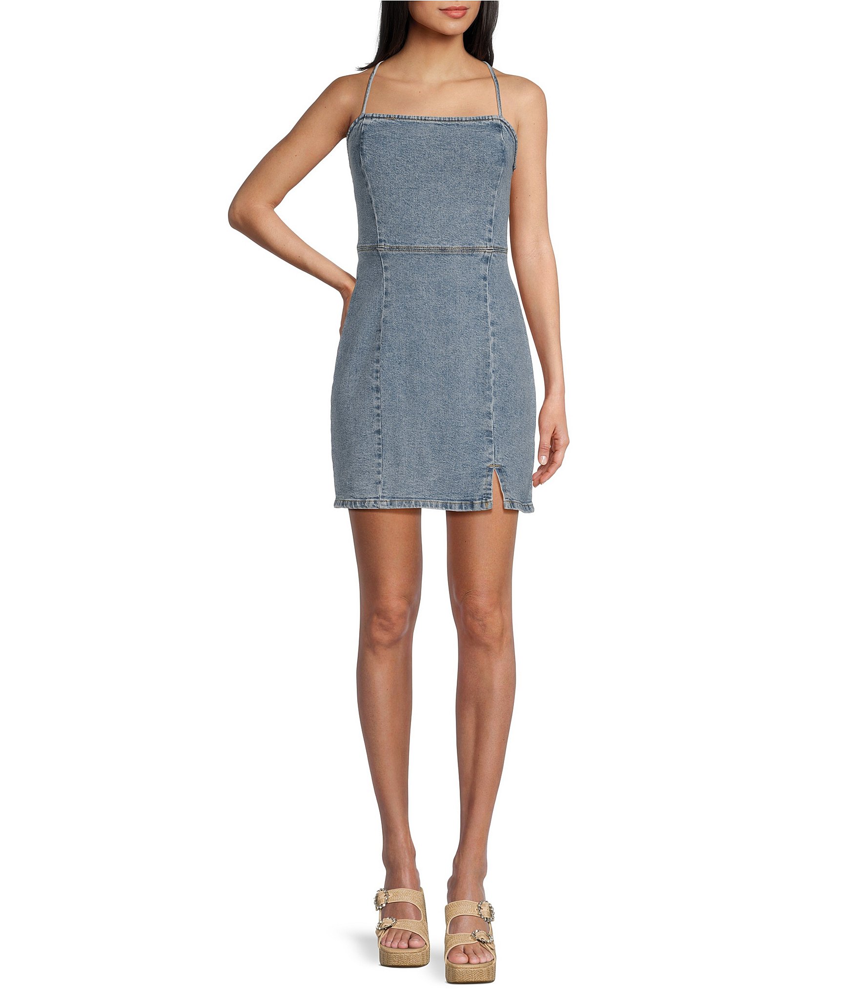 nutcracker dress Clara and the for Girls – Princess Twirl Dress Up Your Jeans Size:S-M-L/1-1-2 women's streetwear