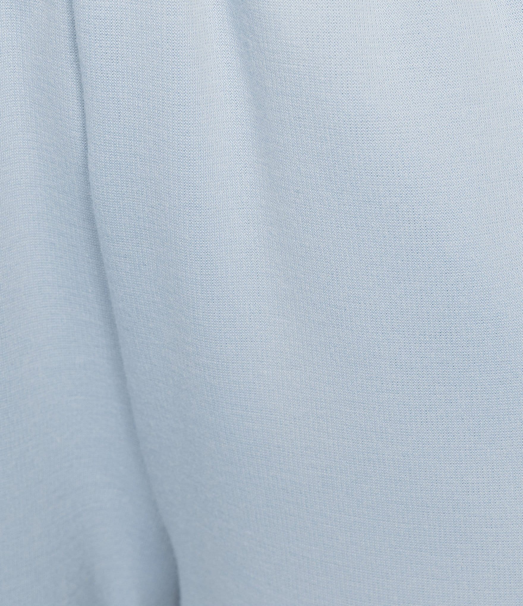 GB Wide Leg Coordinating Sweatpants