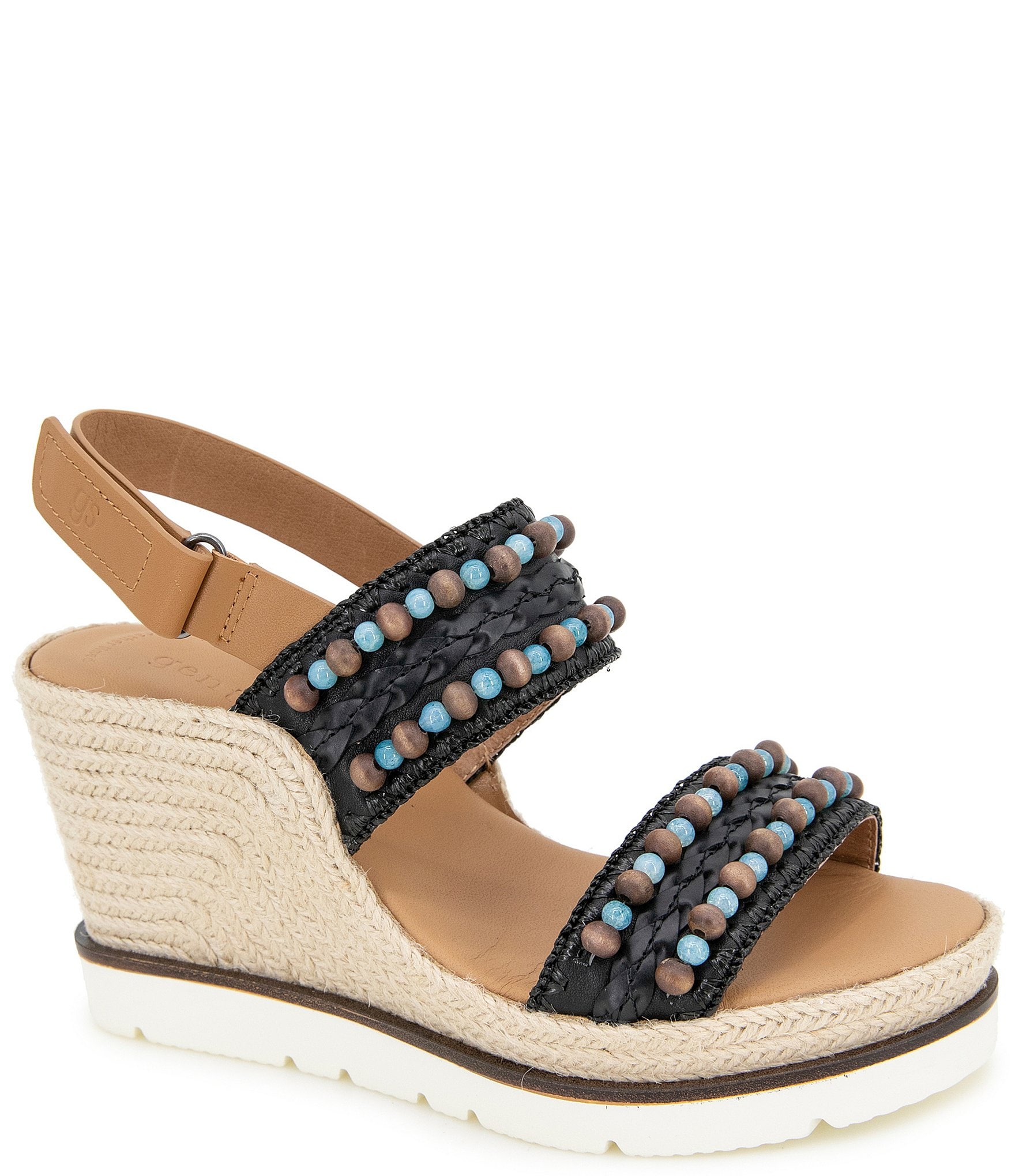 Sale & Clearance Round Toe Women