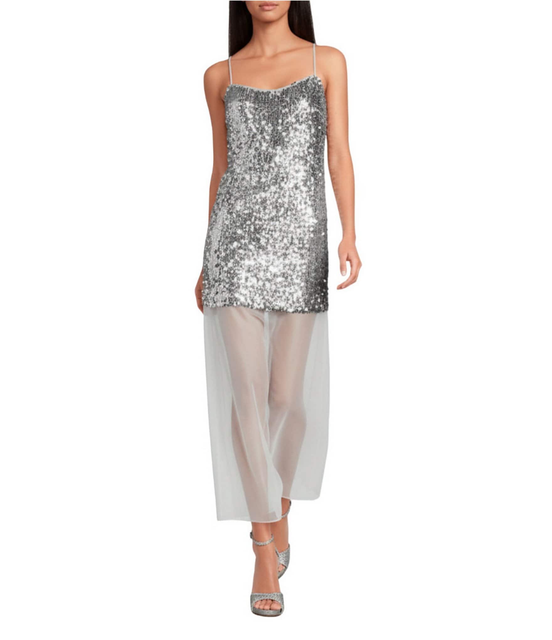 strapless open back dress Luxury Dubai Silver Grey Evening Dresses with Cape Sleeves Arabic Champagne  Muslim Wedding Formal Party Gowns 068 – Jill Wish main image 0