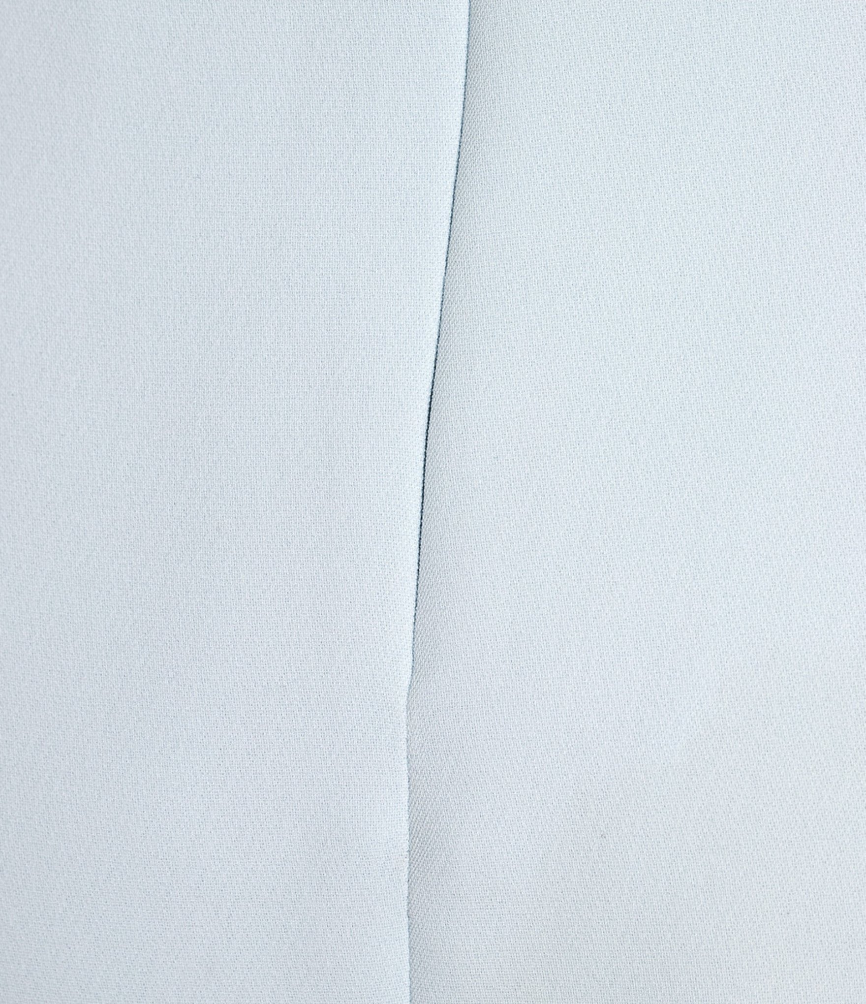 Gianni Bini Beri Crepe Coordinating Mini Skort